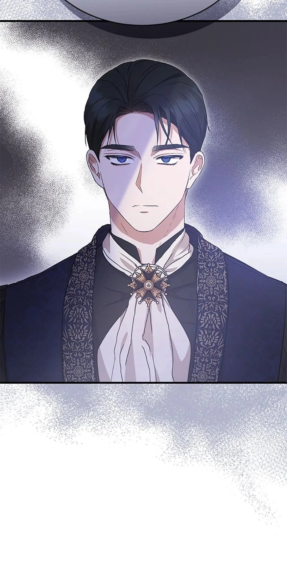 Peony: Dreaming of the Dangerous Grand Duke Chapter 18 Page 43