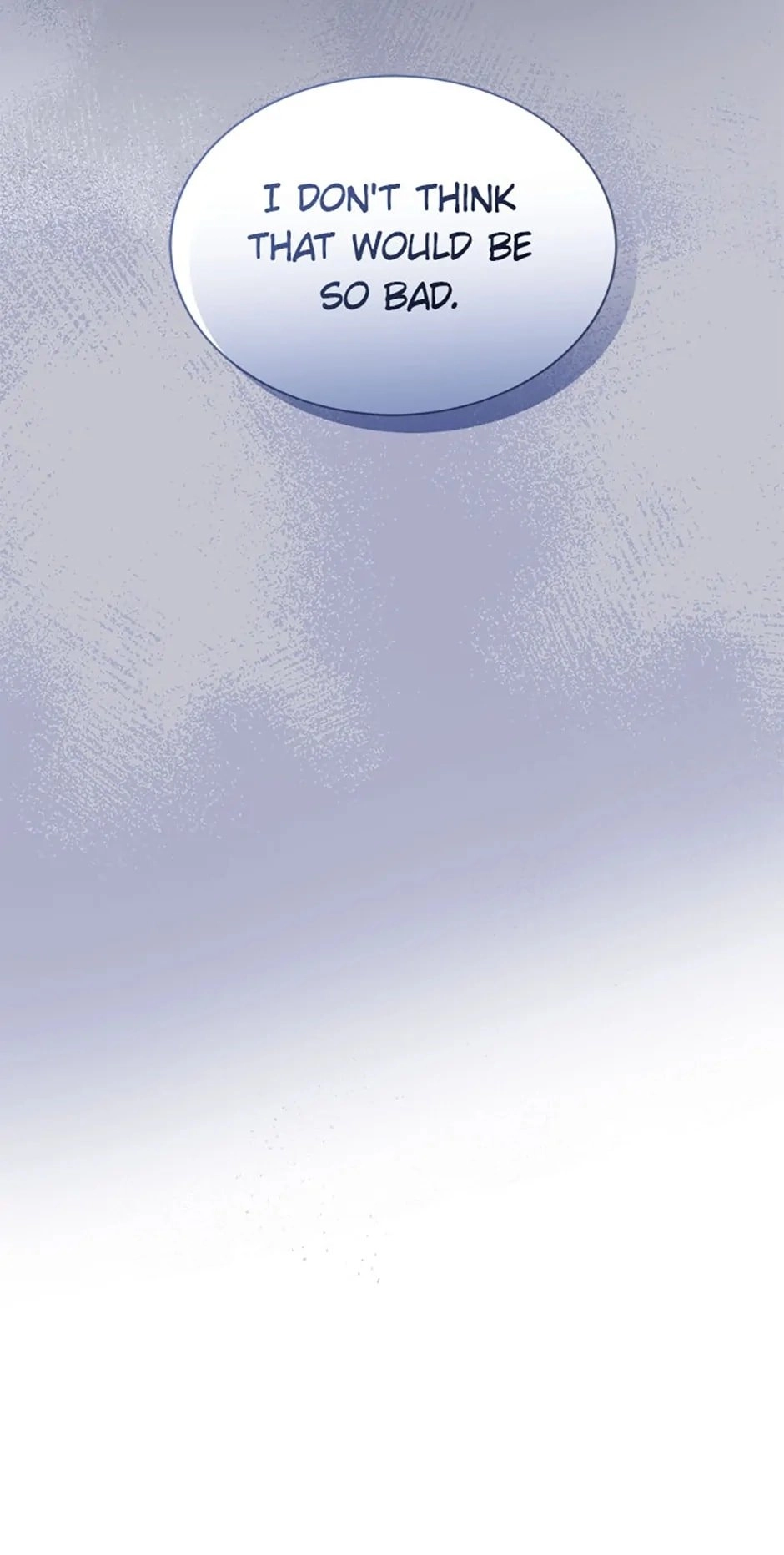 Peony: Dreaming of the Dangerous Grand Duke Chapter 18 Page 30