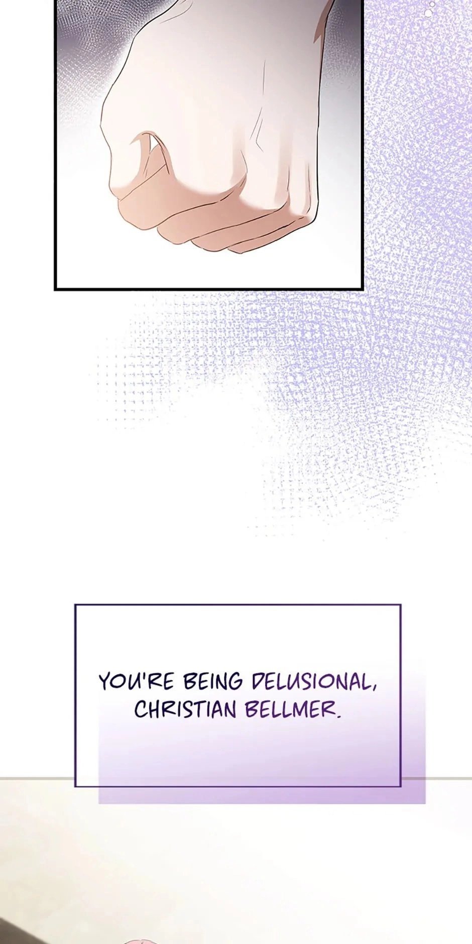 Peony: Dreaming of the Dangerous Grand Duke Chapter 18 Page 75