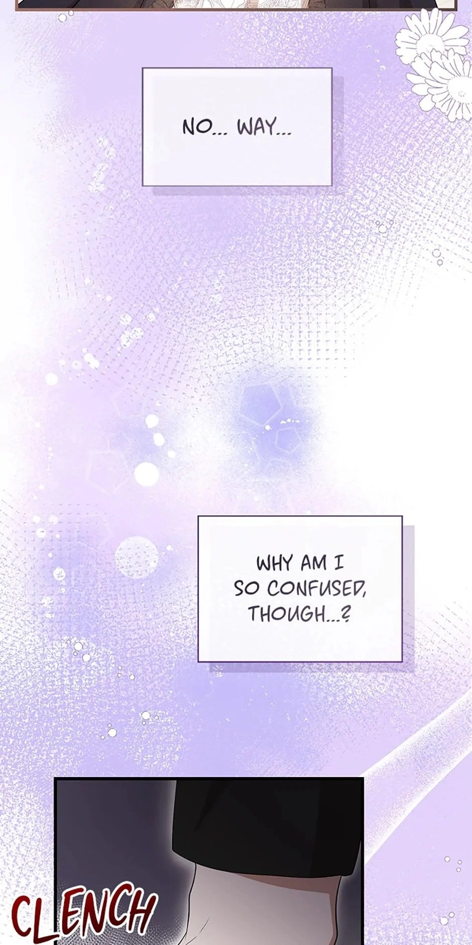Peony: Dreaming of the Dangerous Grand Duke Chapter 18 Page 74