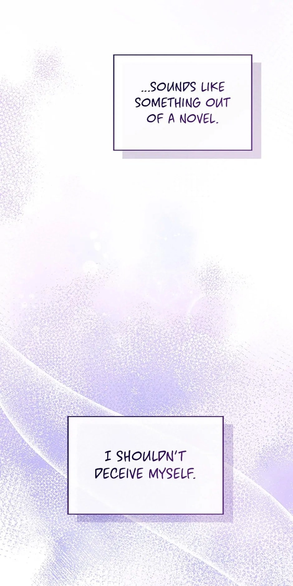 Peony: Dreaming of the Dangerous Grand Duke Chapter 18 Page 77