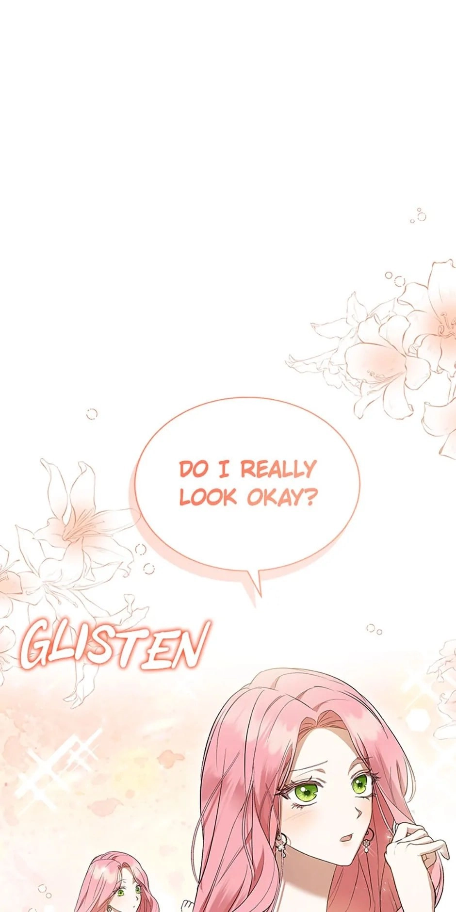 Peony: Dreaming of the Dangerous Grand Duke Chapter 18 Page 59