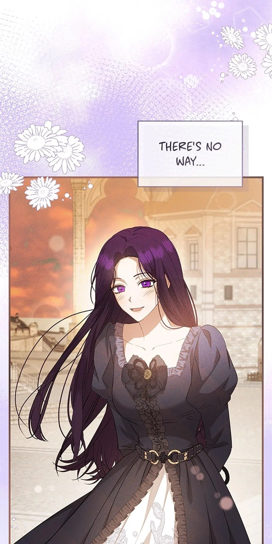 Peony: Dreaming of the Dangerous Grand Duke Chapter 18 Page 73