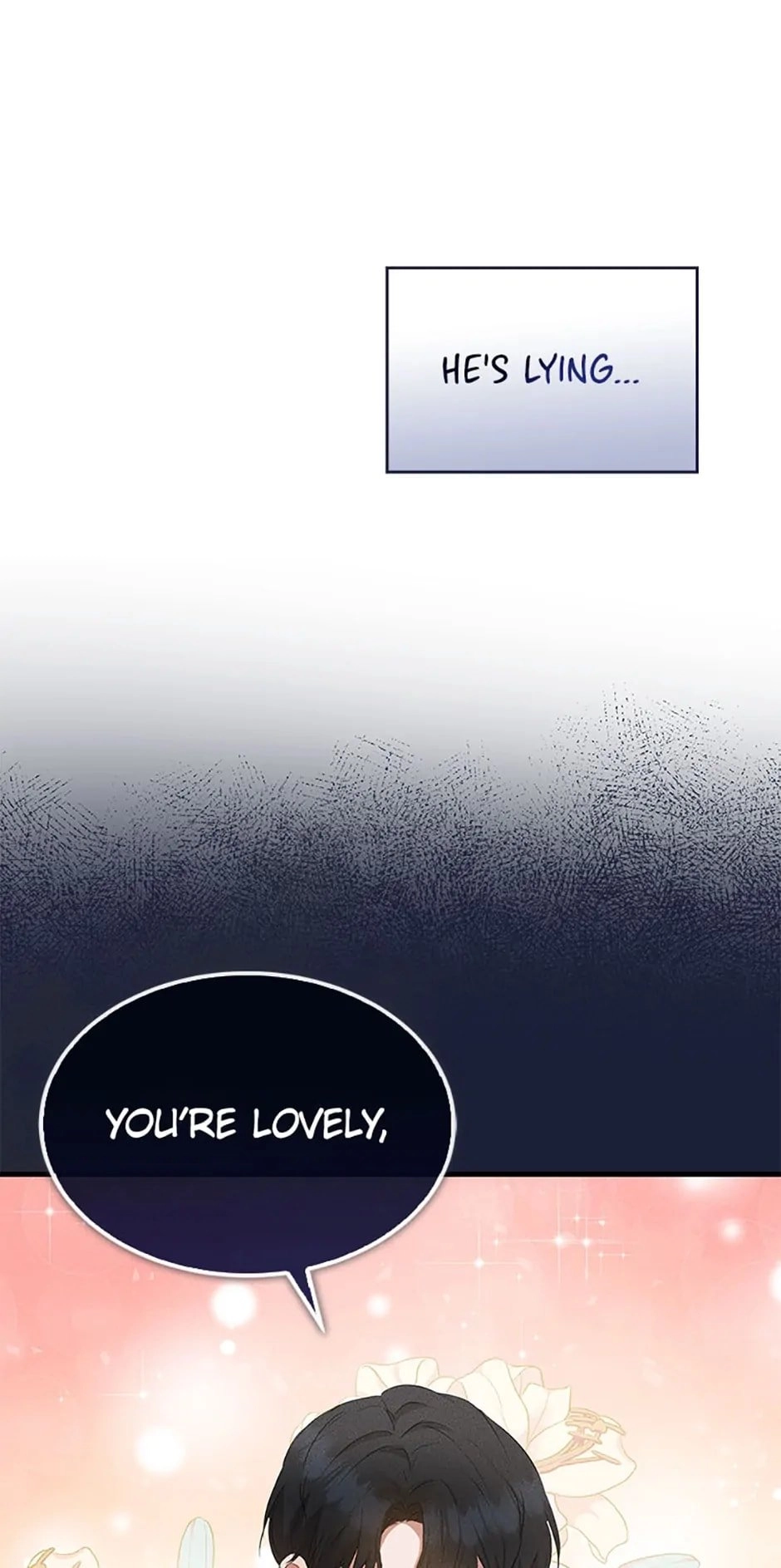 Peony: Dreaming of the Dangerous Grand Duke Chapter 18 Page 92