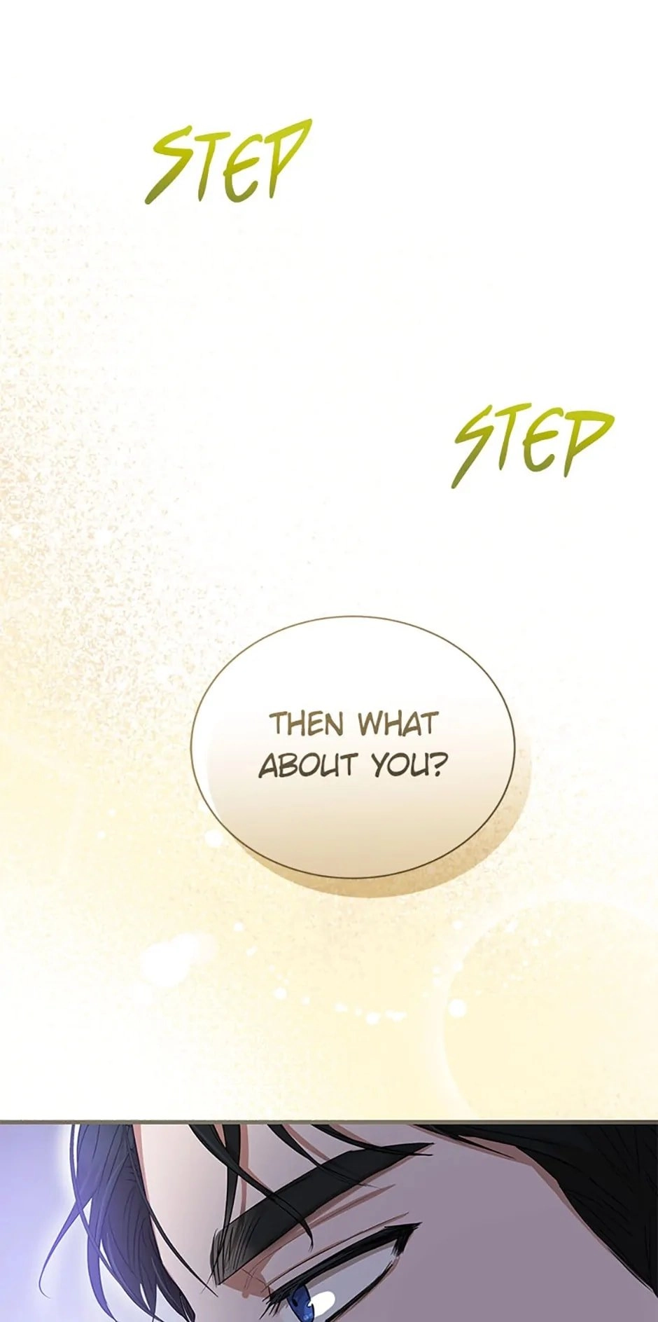 Peony: Dreaming of the Dangerous Grand Duke Chapter 18 Page 97
