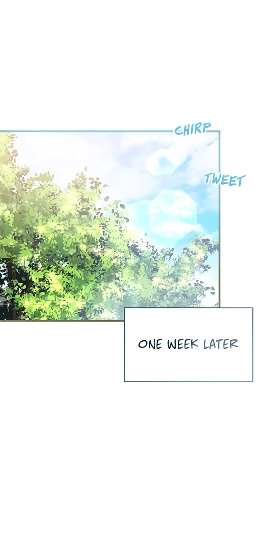 Peony: Dreaming of the Dangerous Grand Duke Chapter 18 Page 79