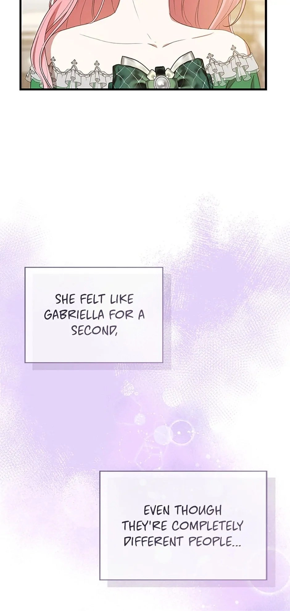 Peony: Dreaming of the Dangerous Grand Duke Chapter 18 Page 72