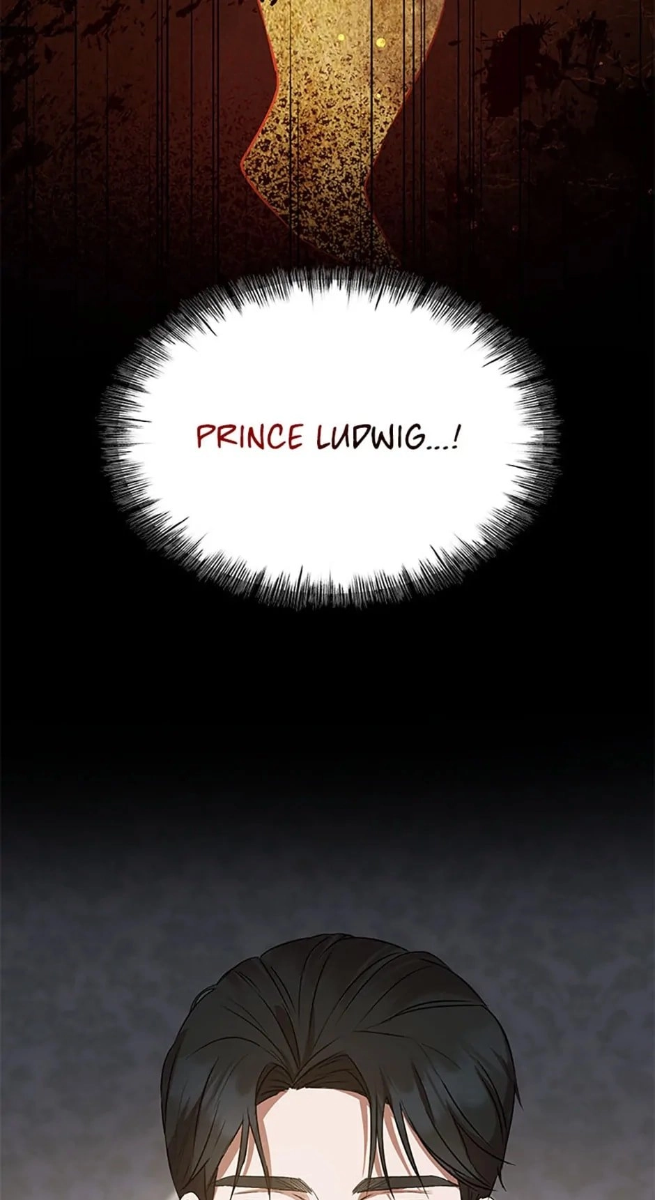 Peony: Dreaming of the Dangerous Grand Duke Chapter 6 Page 42