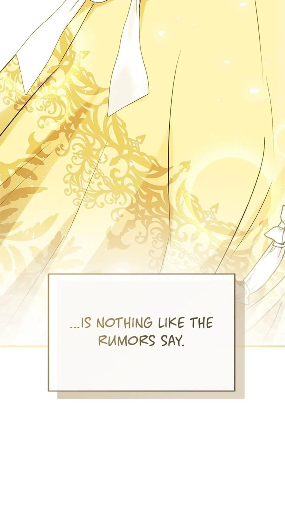 Peony: Dreaming of the Dangerous Grand Duke Chapter 6 Page 67