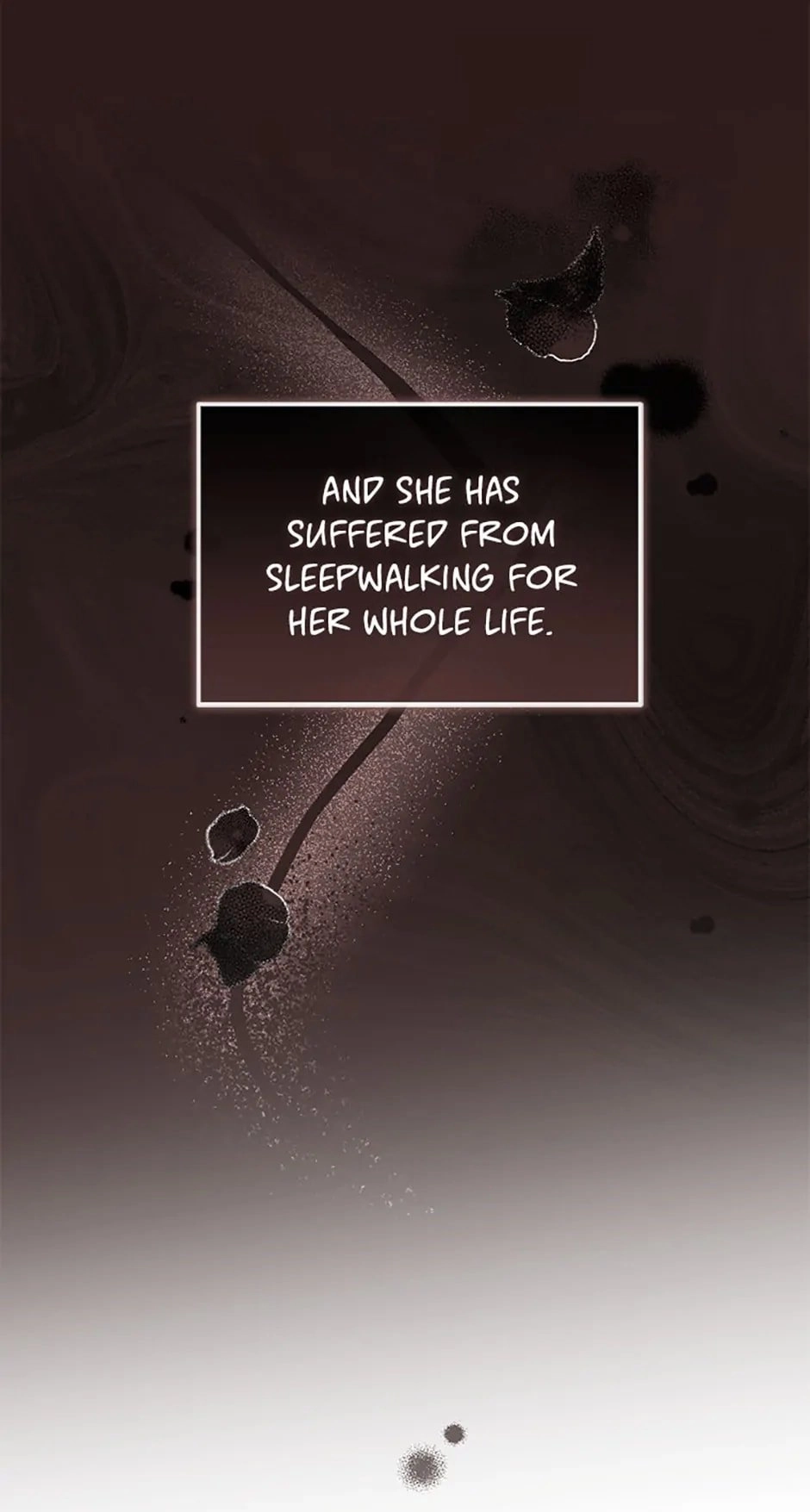 Peony: Dreaming of the Dangerous Grand Duke Chapter 6 Page 61