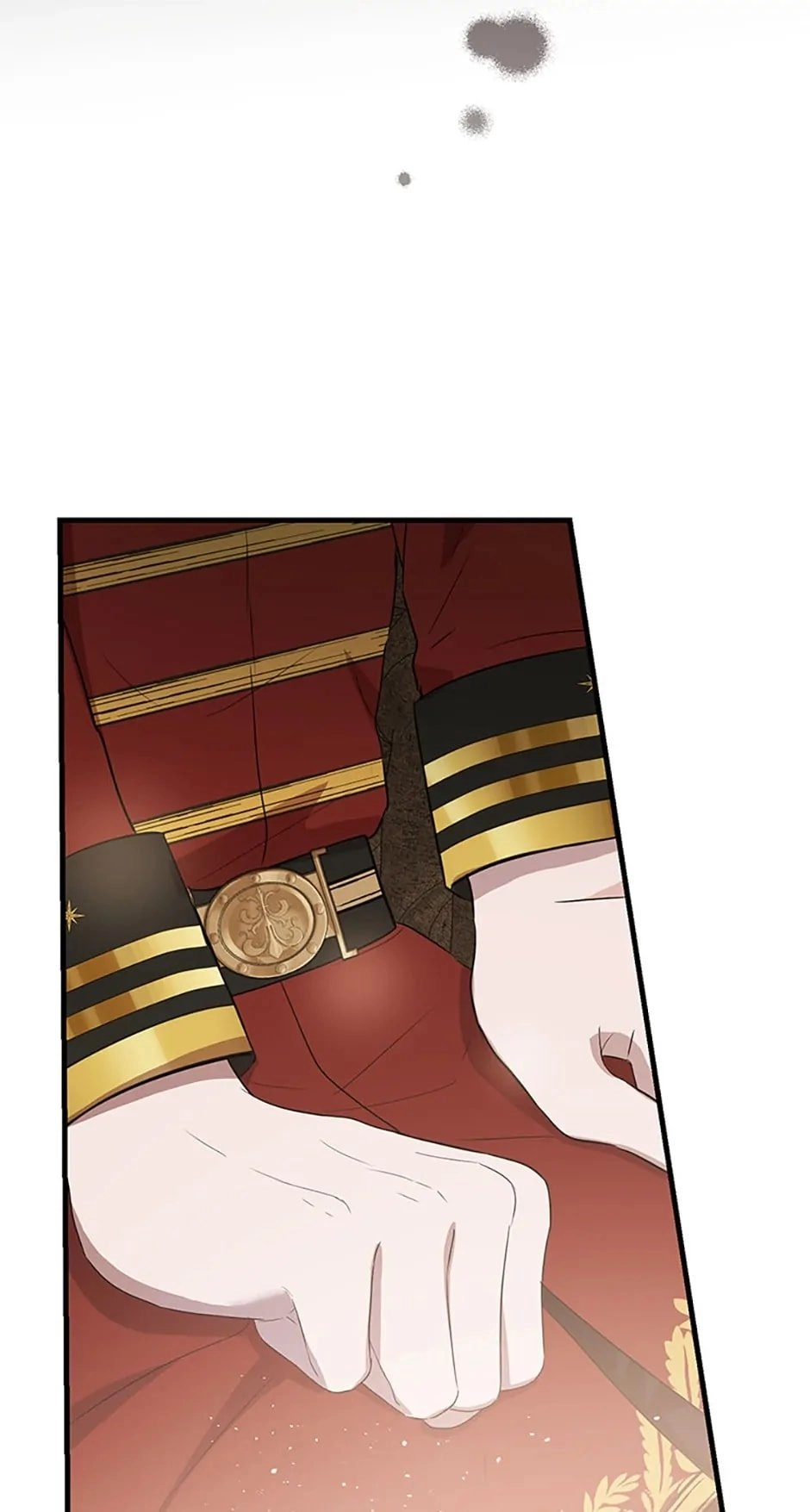 Peony: Dreaming of the Dangerous Grand Duke Chapter 6 Page 62