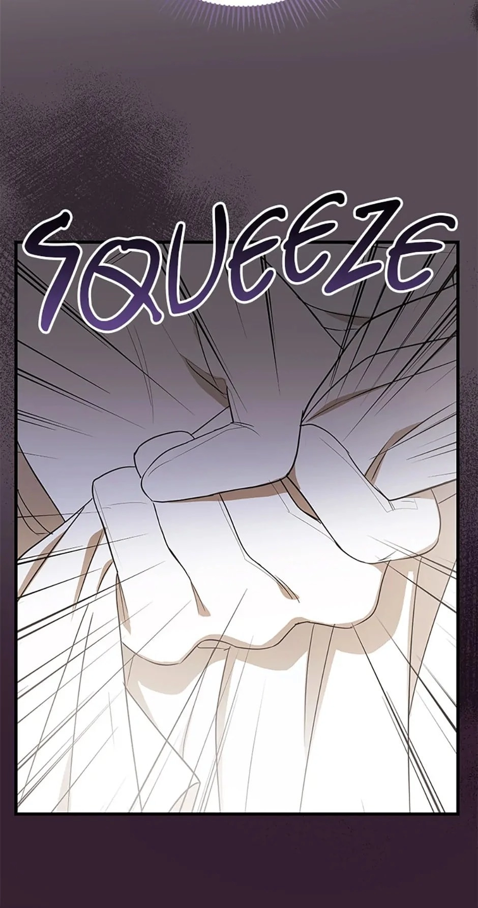 Peony: Dreaming of the Dangerous Grand Duke Chapter 6 Page 21