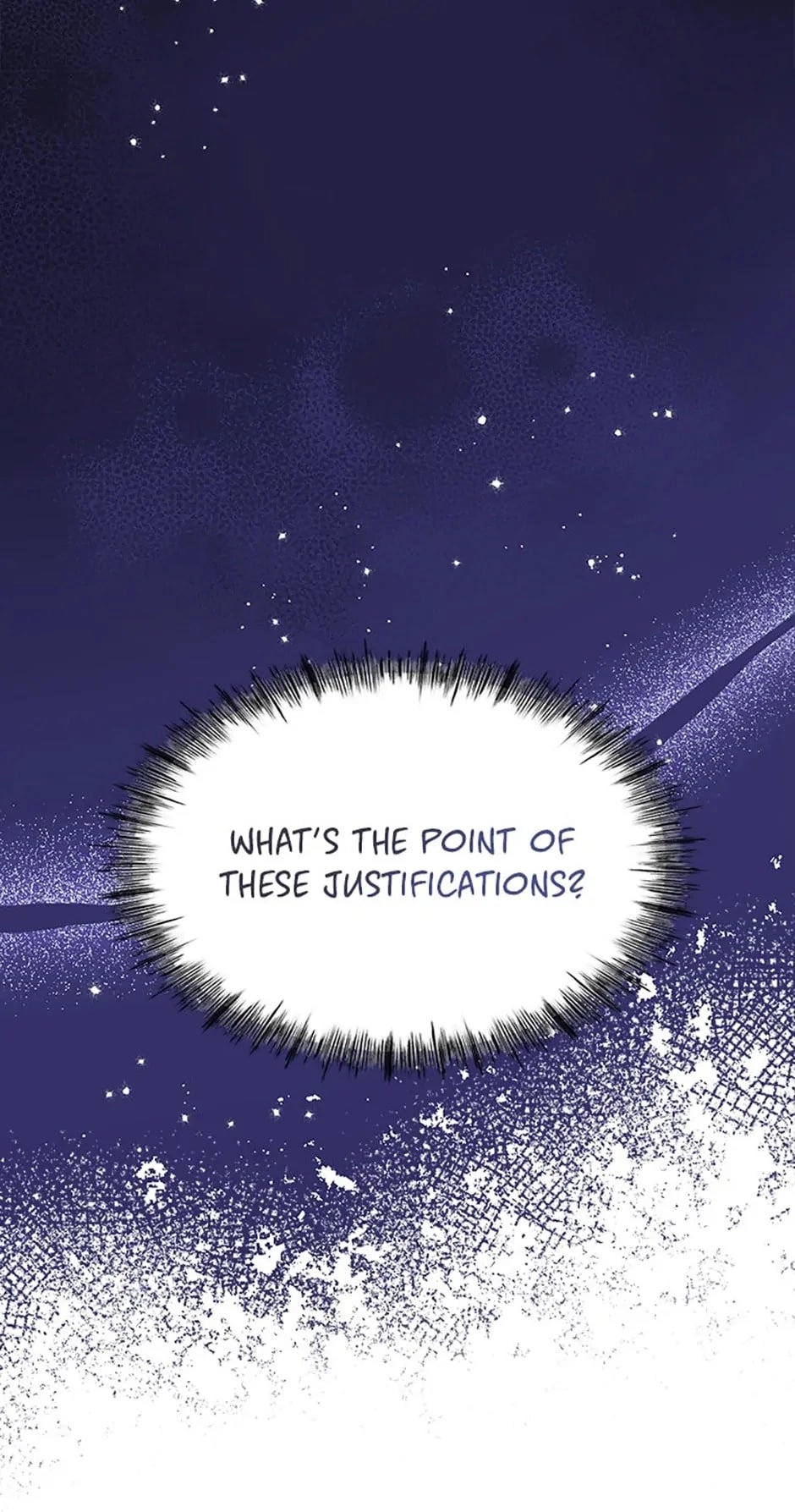 Peony: Dreaming of the Dangerous Grand Duke Chapter 6 Page 86