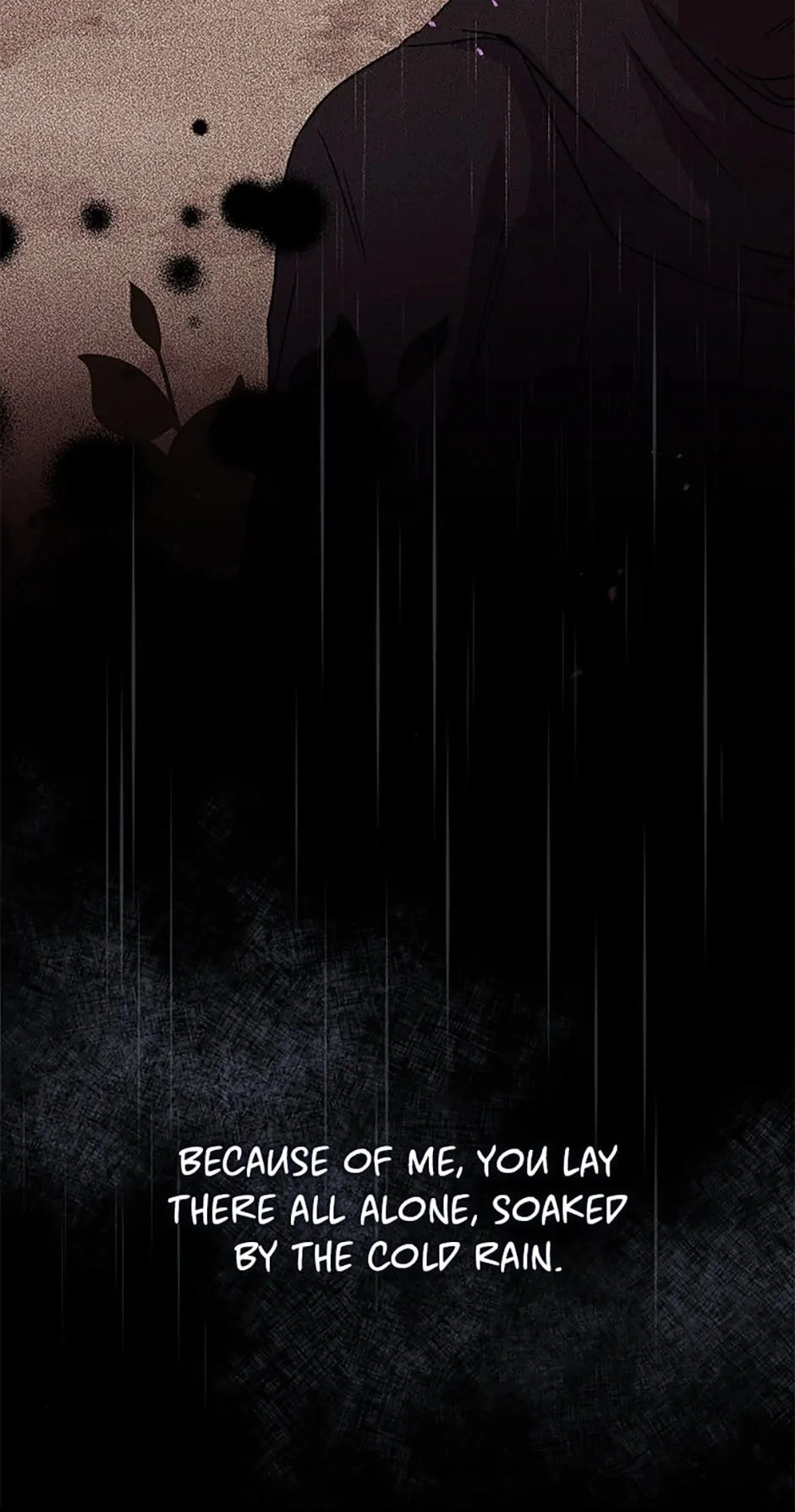 Peony: Dreaming of the Dangerous Grand Duke Chapter 6 Page 101