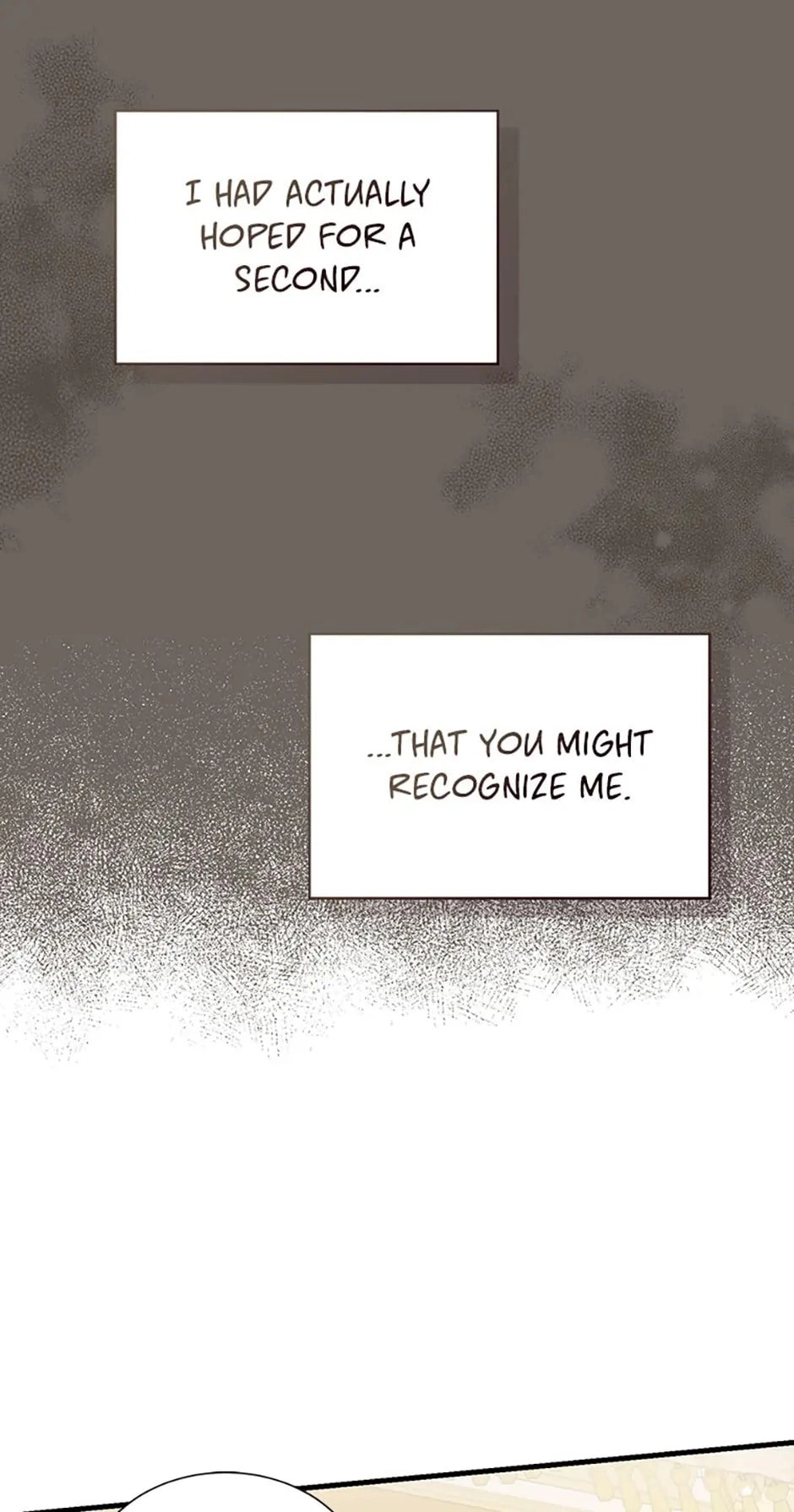 Peony: Dreaming of the Dangerous Grand Duke Chapter 6 Page 8