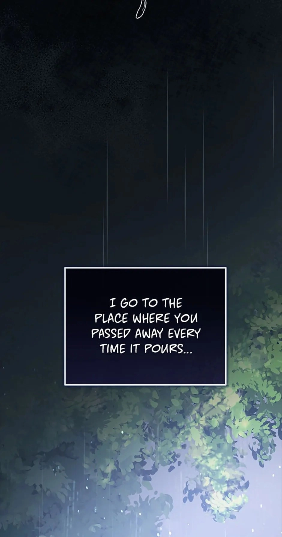Peony: Dreaming of the Dangerous Grand Duke Chapter 6 Page 104
