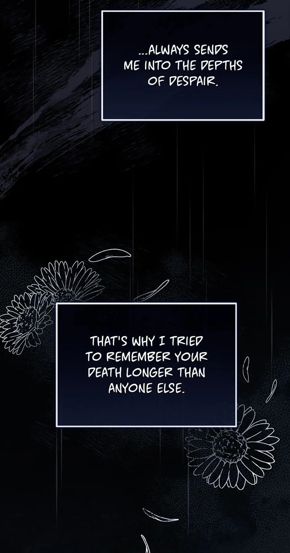 Peony: Dreaming of the Dangerous Grand Duke Chapter 6 Page 103