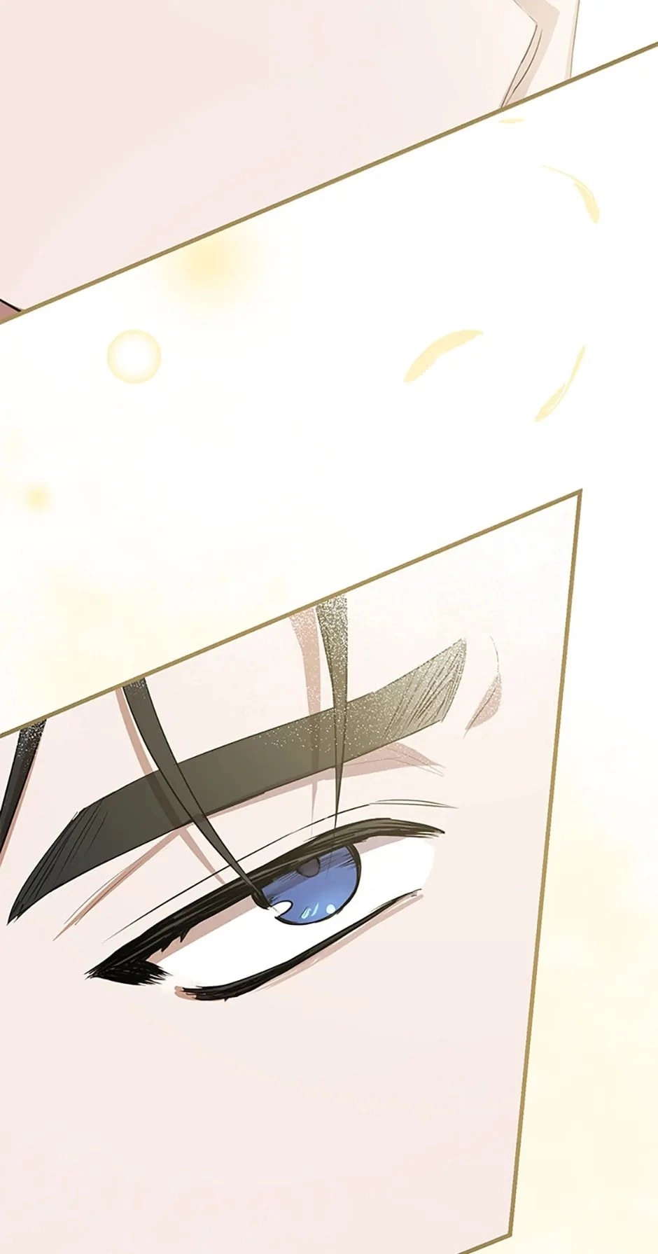 Peony: Dreaming of the Dangerous Grand Duke Chapter 6 Page 96