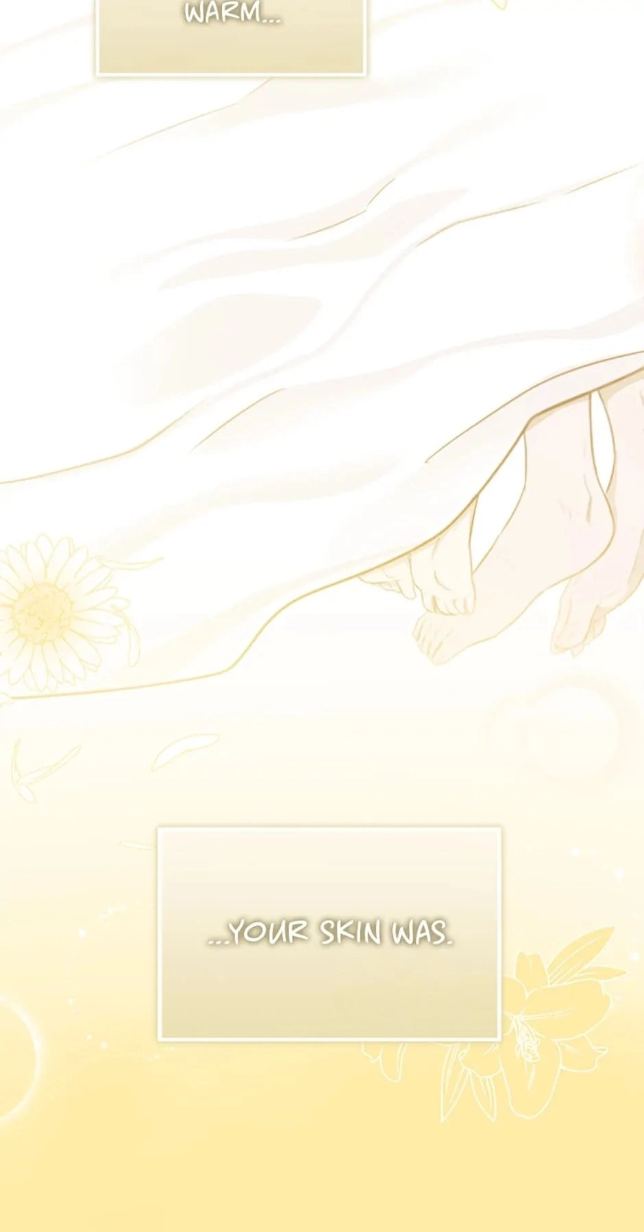 Peony: Dreaming of the Dangerous Grand Duke Chapter 6 Page 94