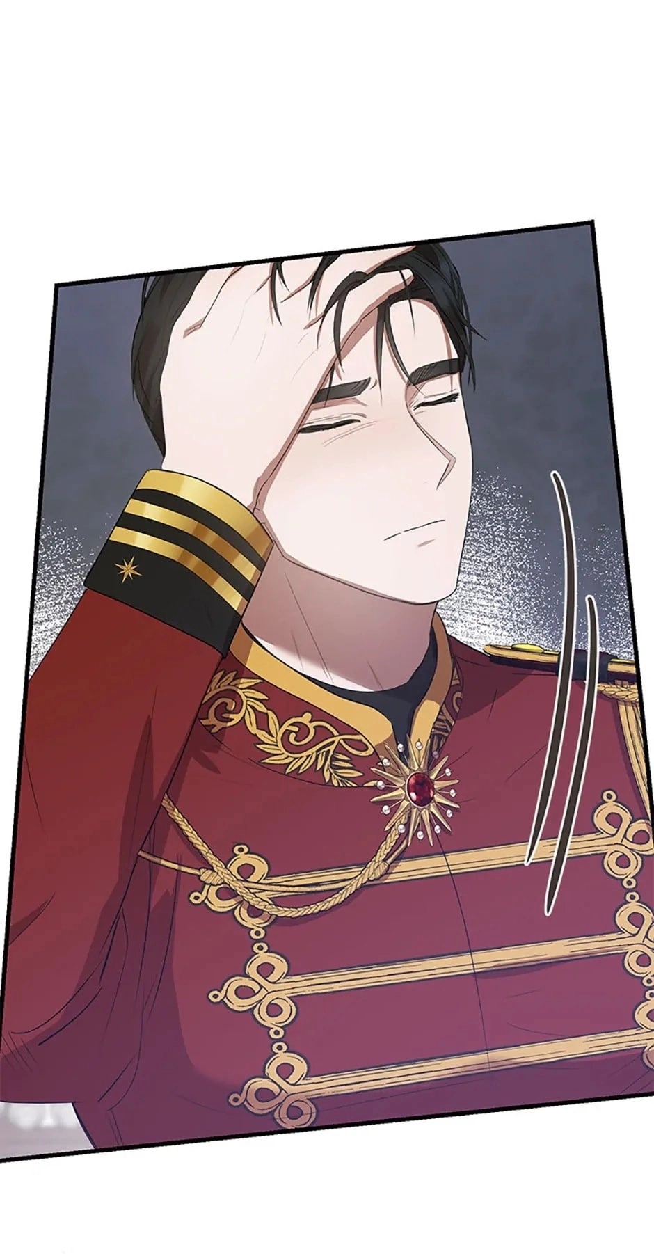 Peony: Dreaming of the Dangerous Grand Duke Chapter 6 Page 87