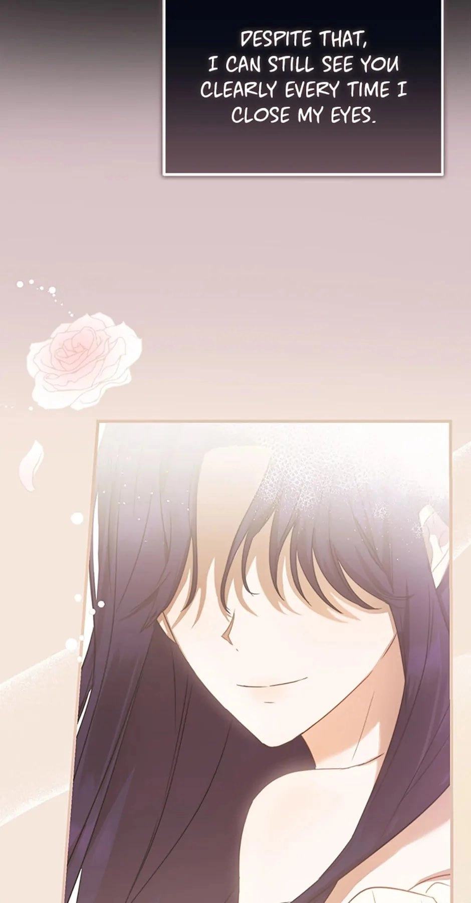 Peony: Dreaming of the Dangerous Grand Duke Chapter 6 Page 91