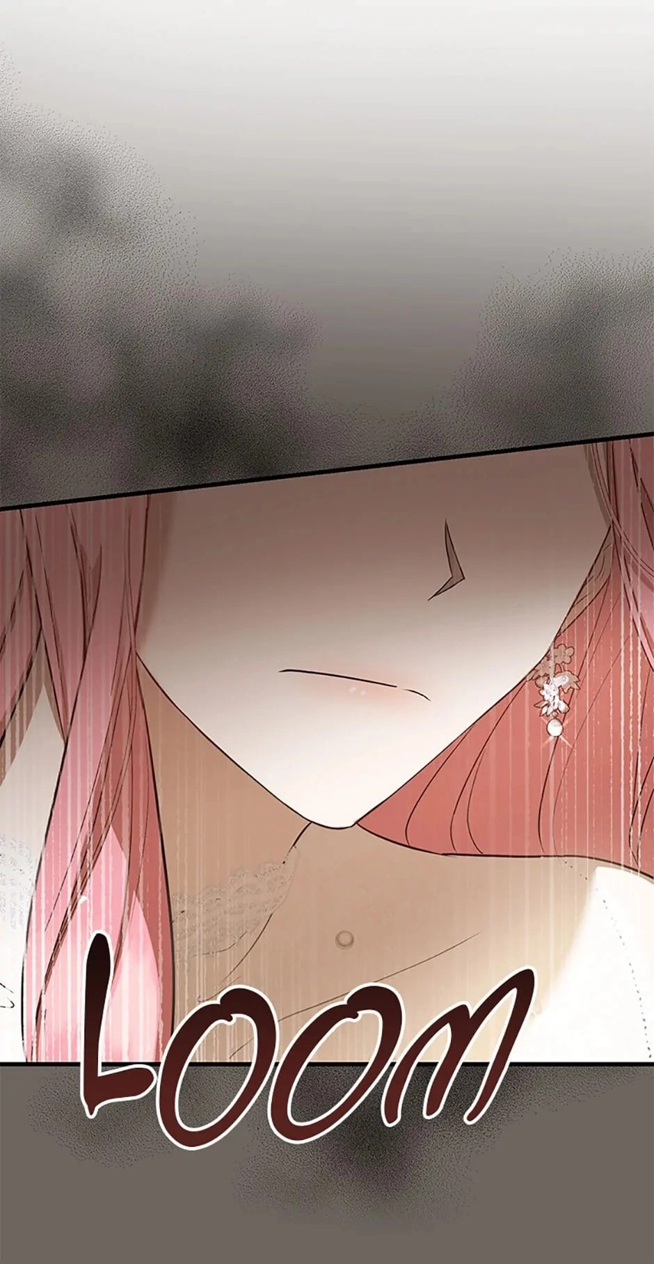 Peony: Dreaming of the Dangerous Grand Duke Chapter 6 Page 7
