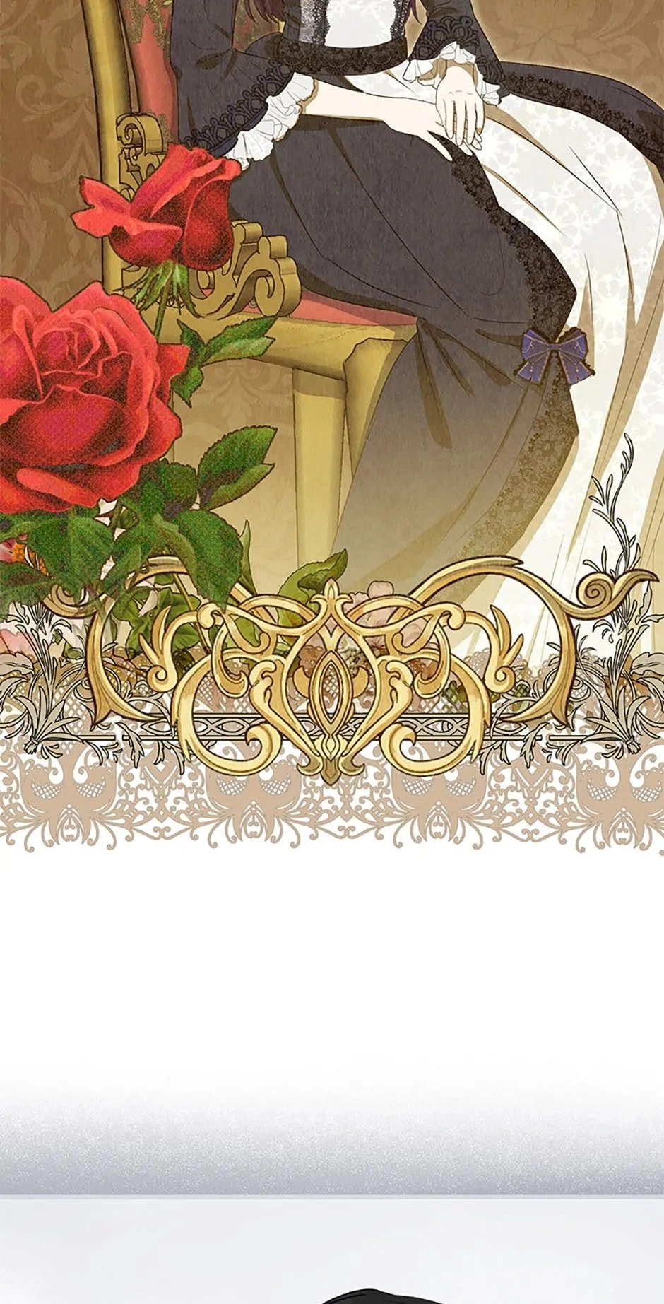 Peony: Dreaming of the Dangerous Grand Duke Chapter 6 Page 57