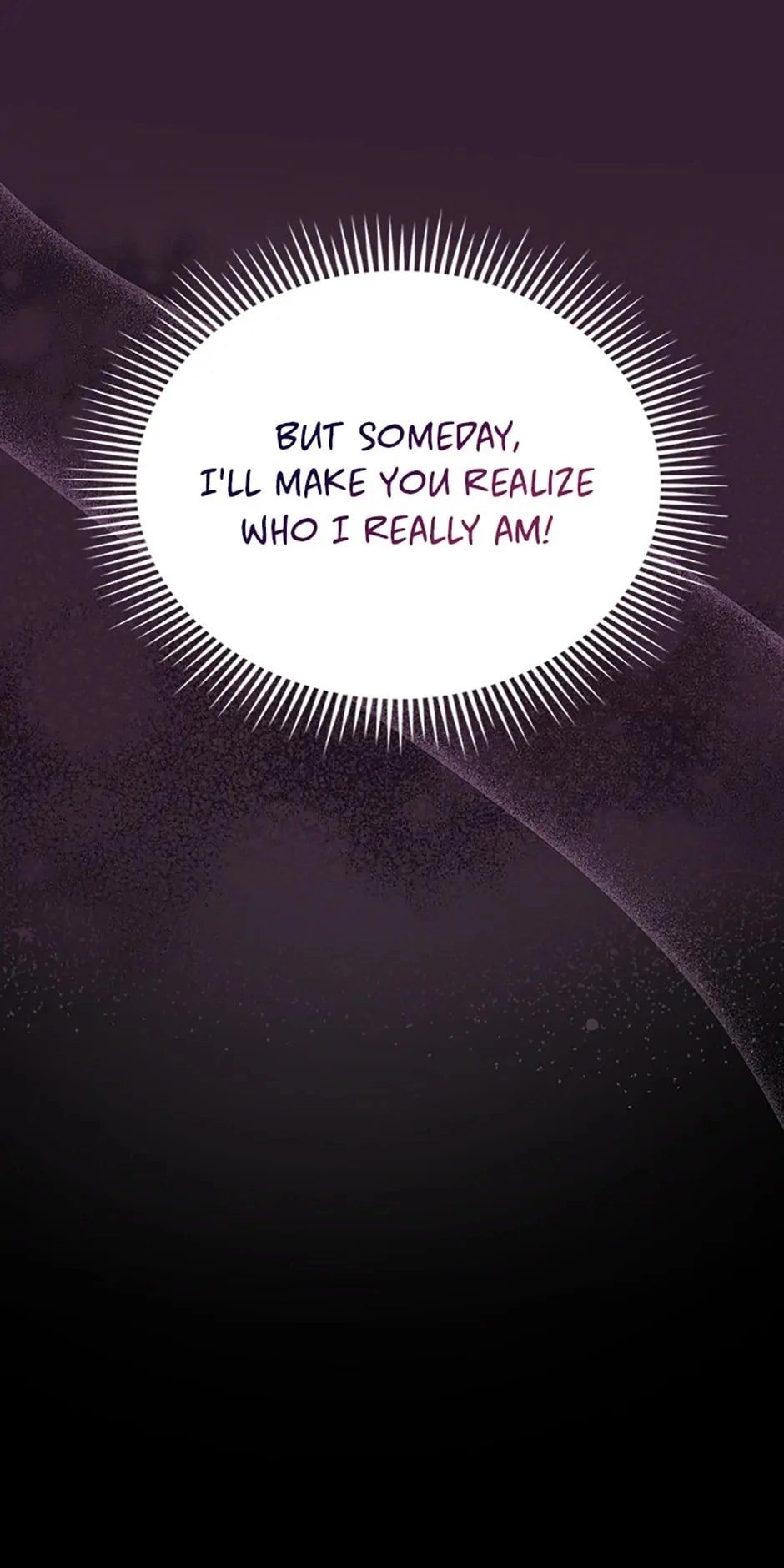Peony: Dreaming of the Dangerous Grand Duke Chapter 6 Page 22