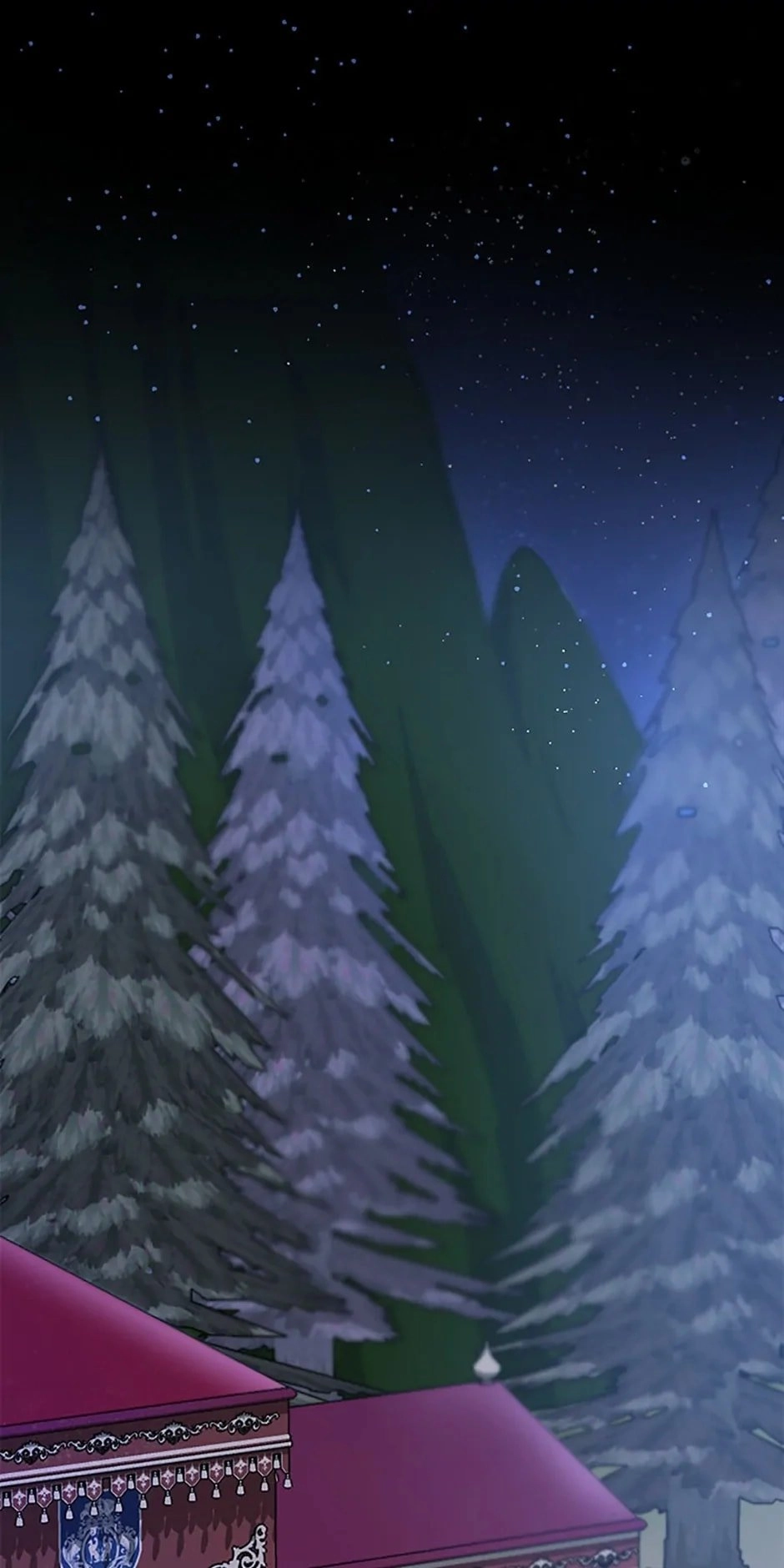 Peony: Dreaming of the Dangerous Grand Duke Chapter 6 Page 25