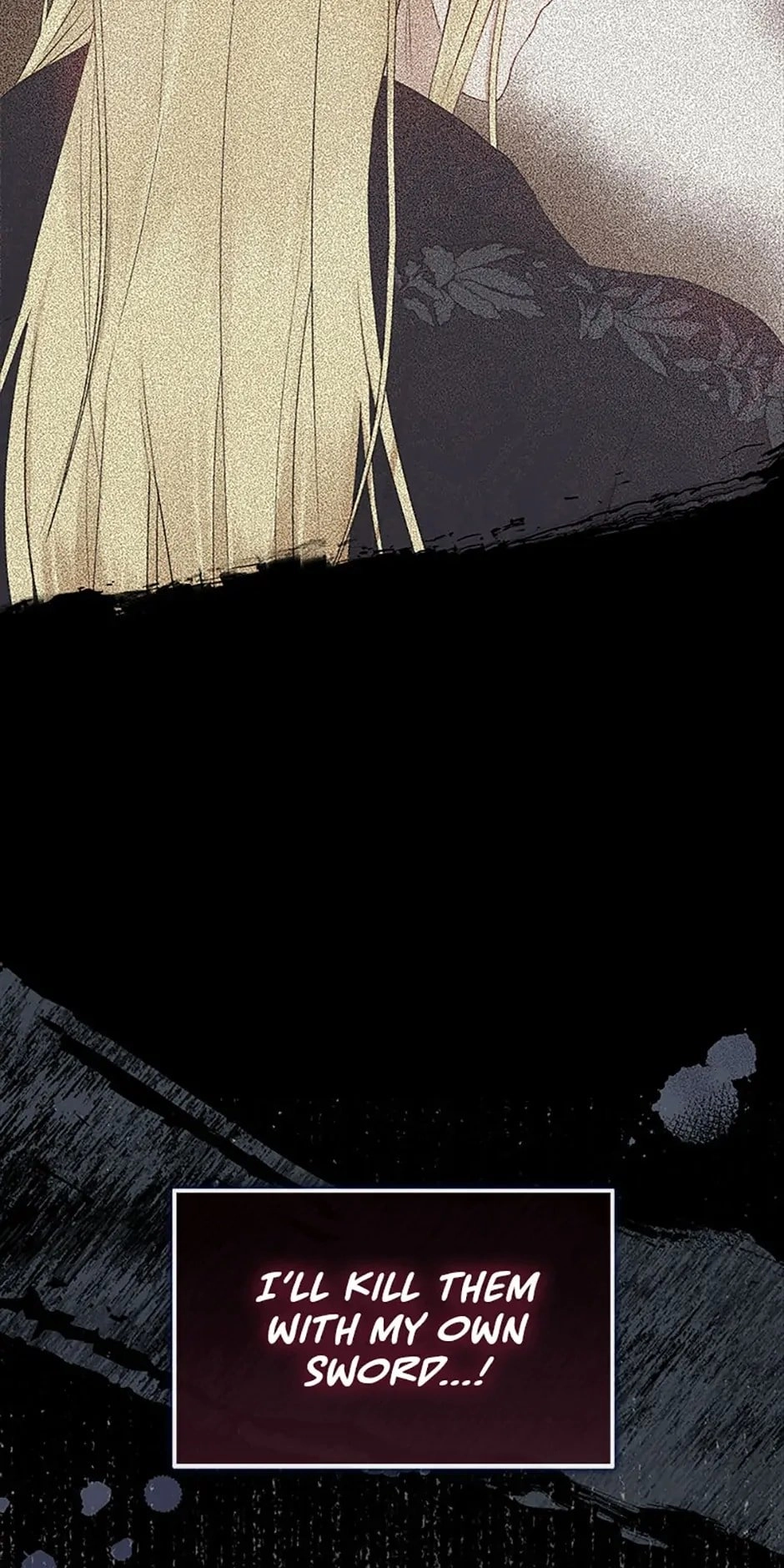 Peony: Dreaming of the Dangerous Grand Duke Chapter 6 Page 111