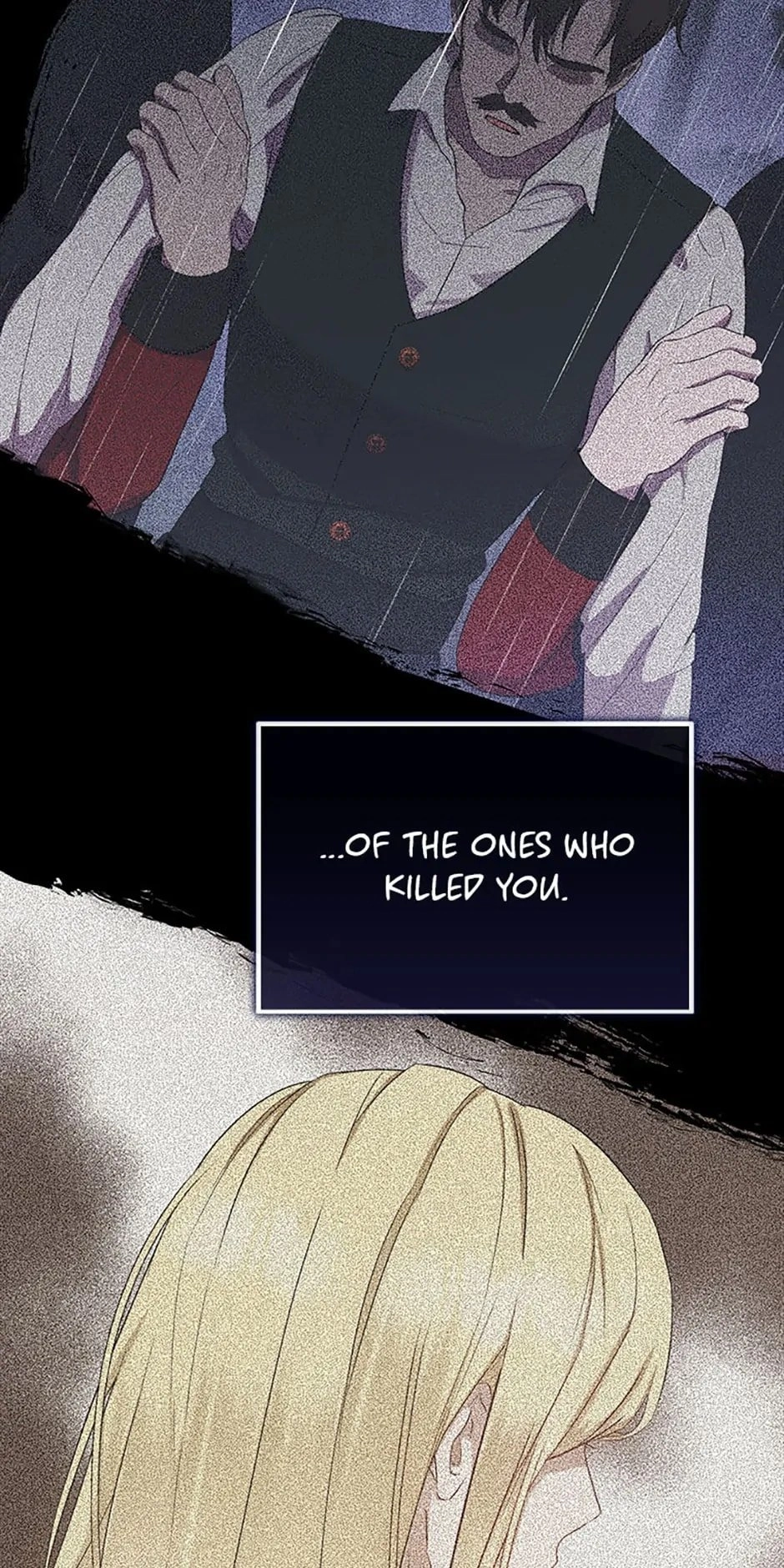 Peony: Dreaming of the Dangerous Grand Duke Chapter 6 Page 110