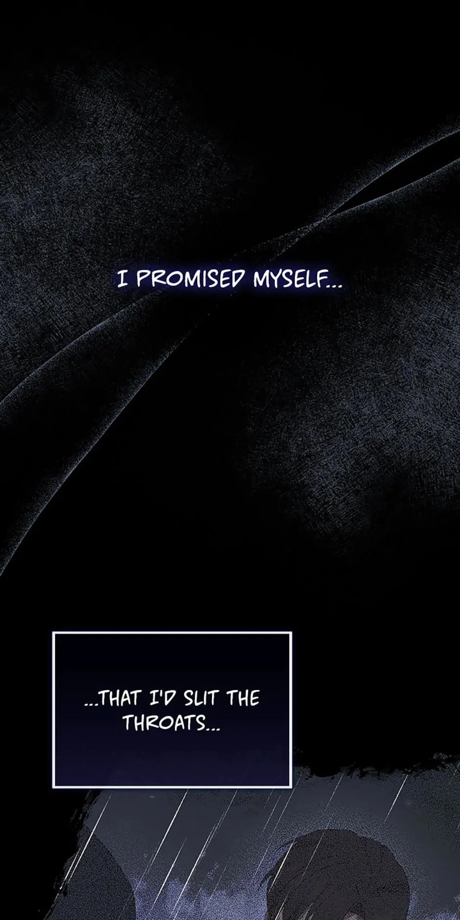 Peony: Dreaming of the Dangerous Grand Duke Chapter 6 Page 109