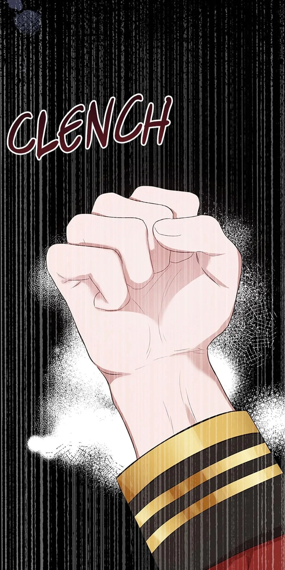 Peony: Dreaming of the Dangerous Grand Duke Chapter 6 Page 112
