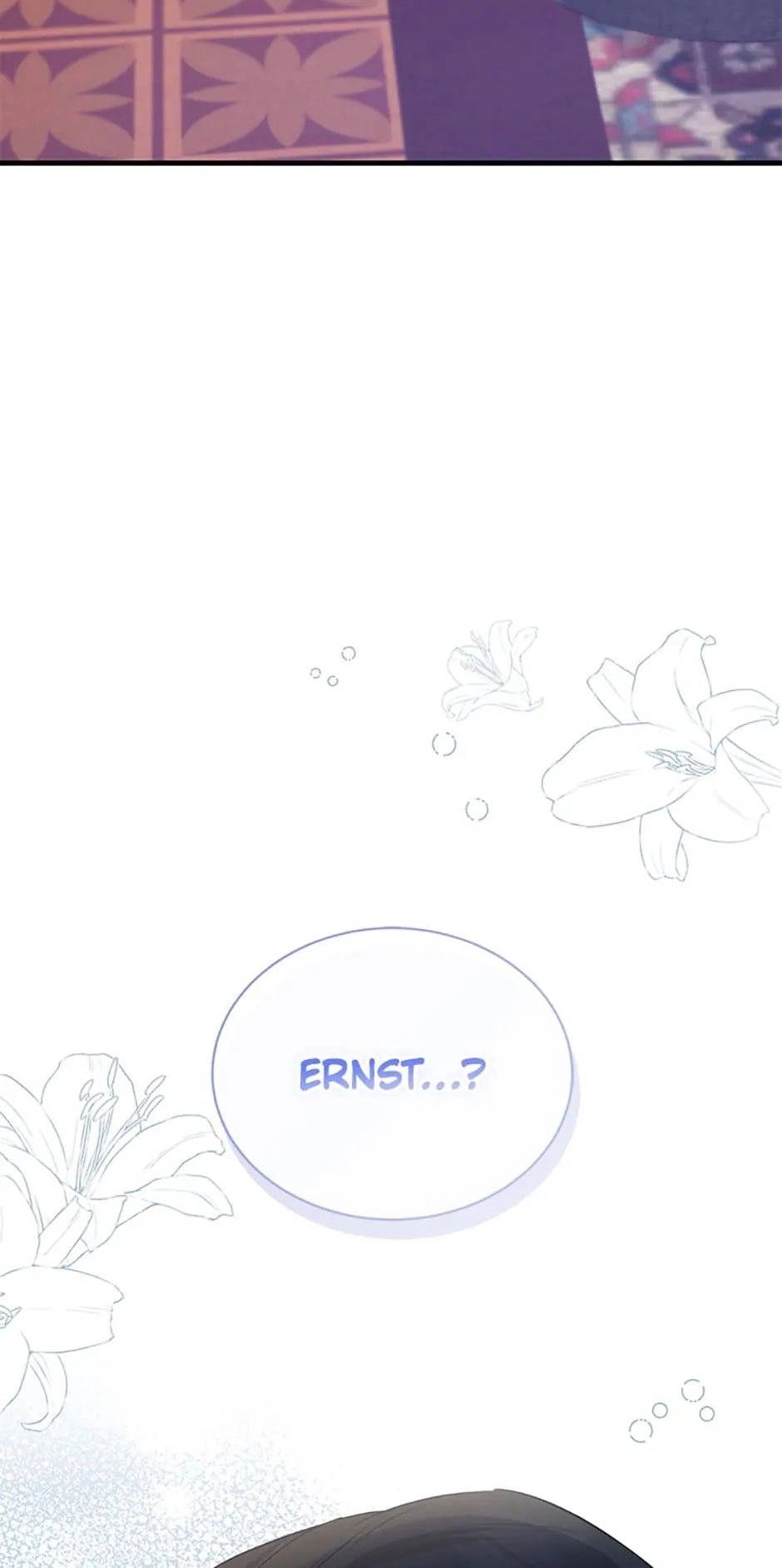 Peony: Dreaming of the Dangerous Grand Duke Chapter 6 Page 117