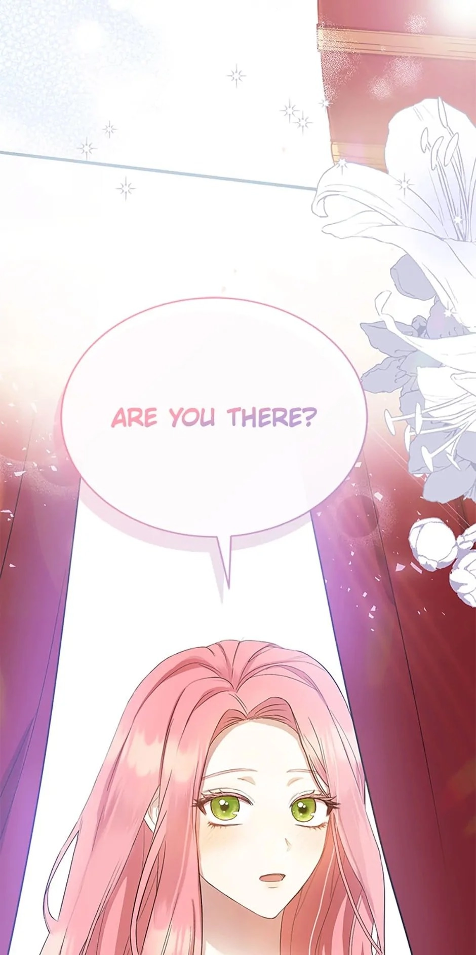 Peony: Dreaming of the Dangerous Grand Duke Chapter 6 Page 119