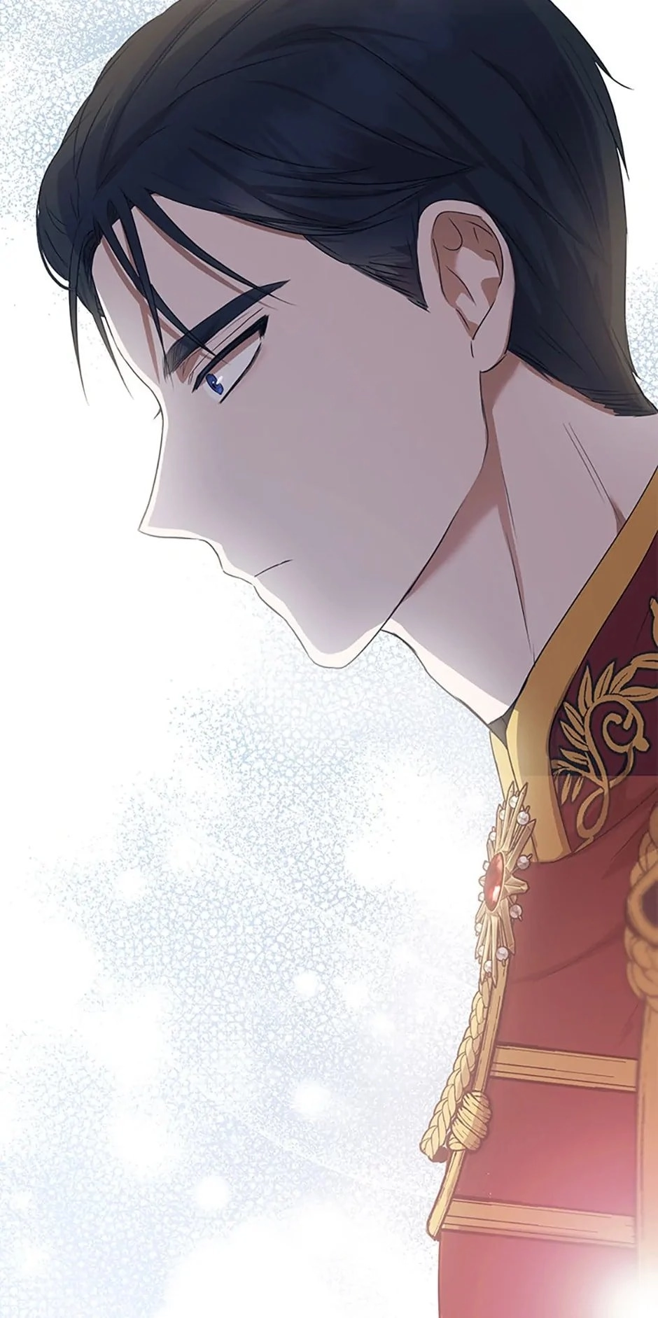 Peony: Dreaming of the Dangerous Grand Duke Chapter 6 Page 118