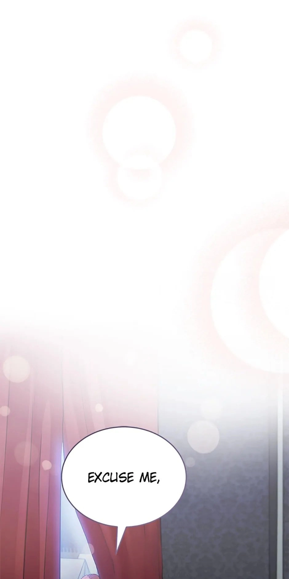 Peony: Dreaming of the Dangerous Grand Duke Chapter 6 Page 115