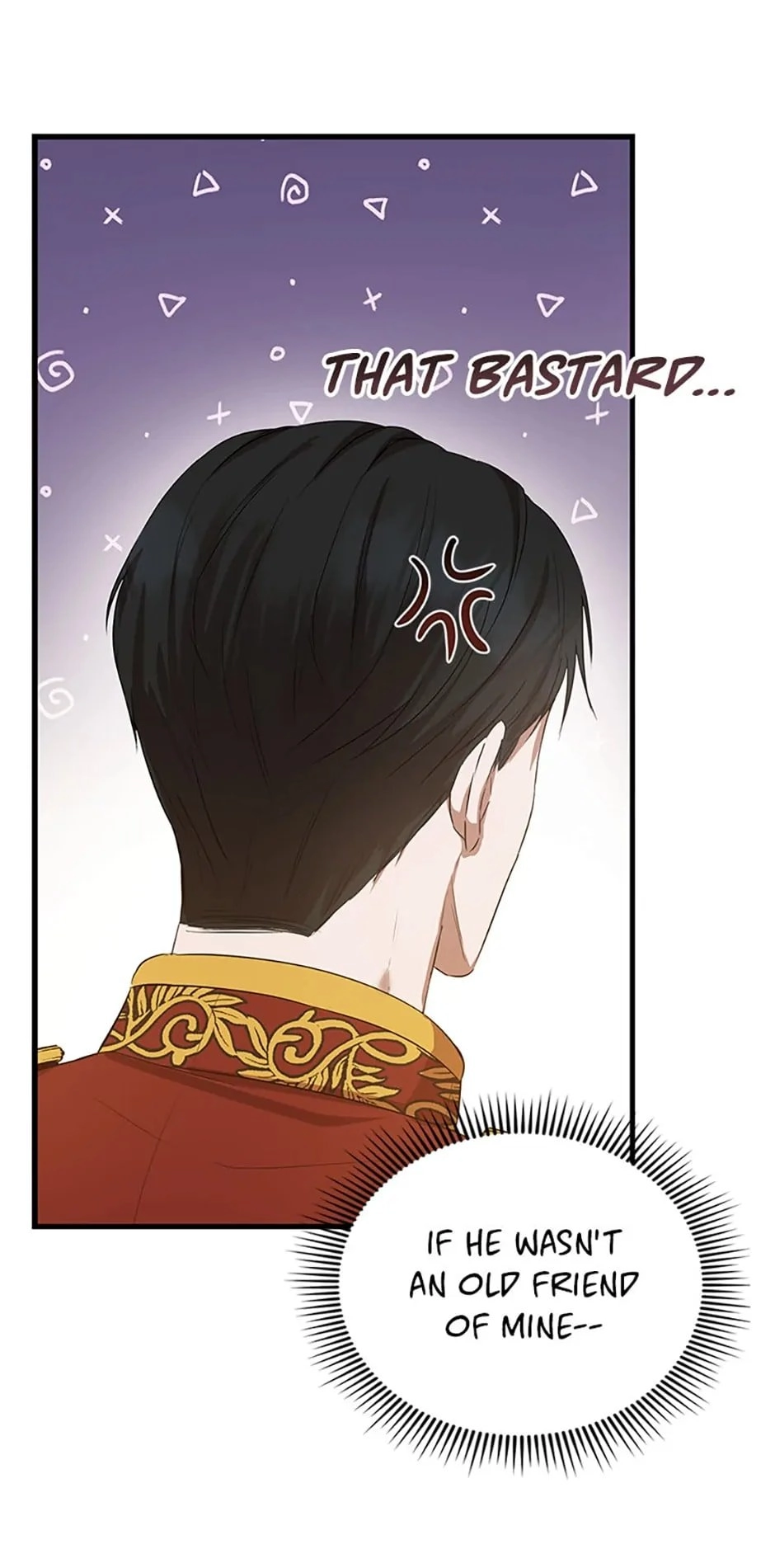 Peony: Dreaming of the Dangerous Grand Duke Chapter 6 Page 74