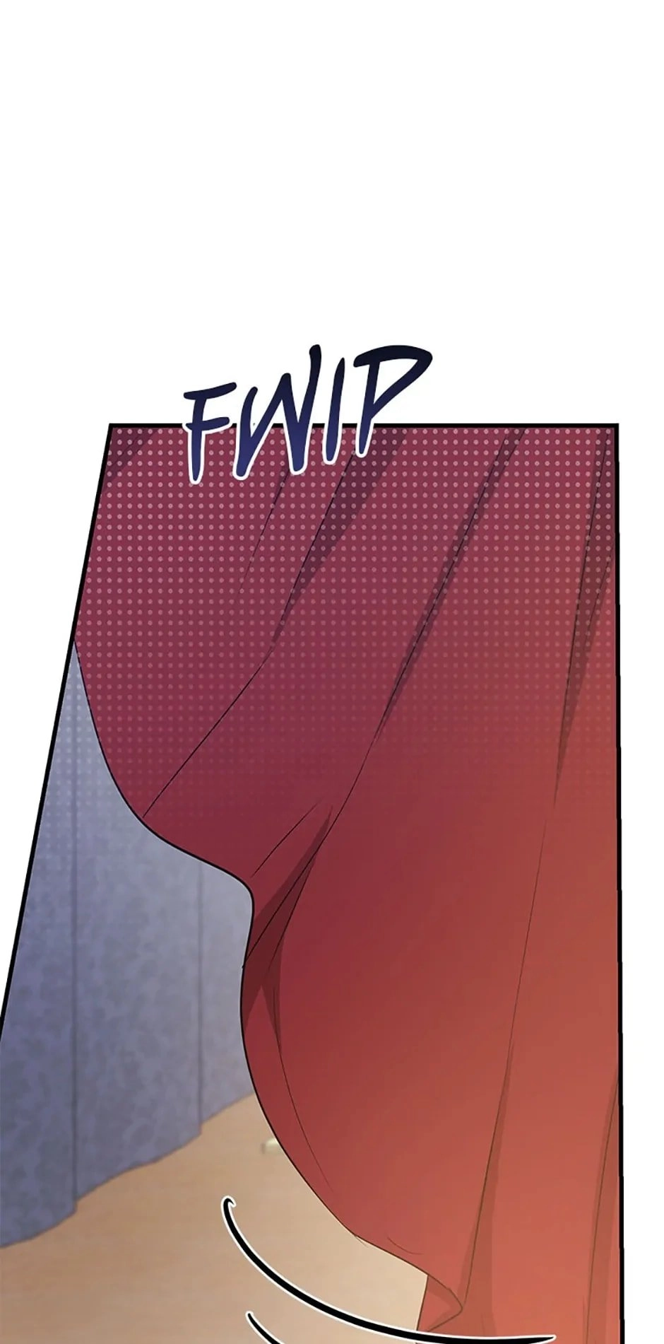 Peony: Dreaming of the Dangerous Grand Duke Chapter 6 Page 75