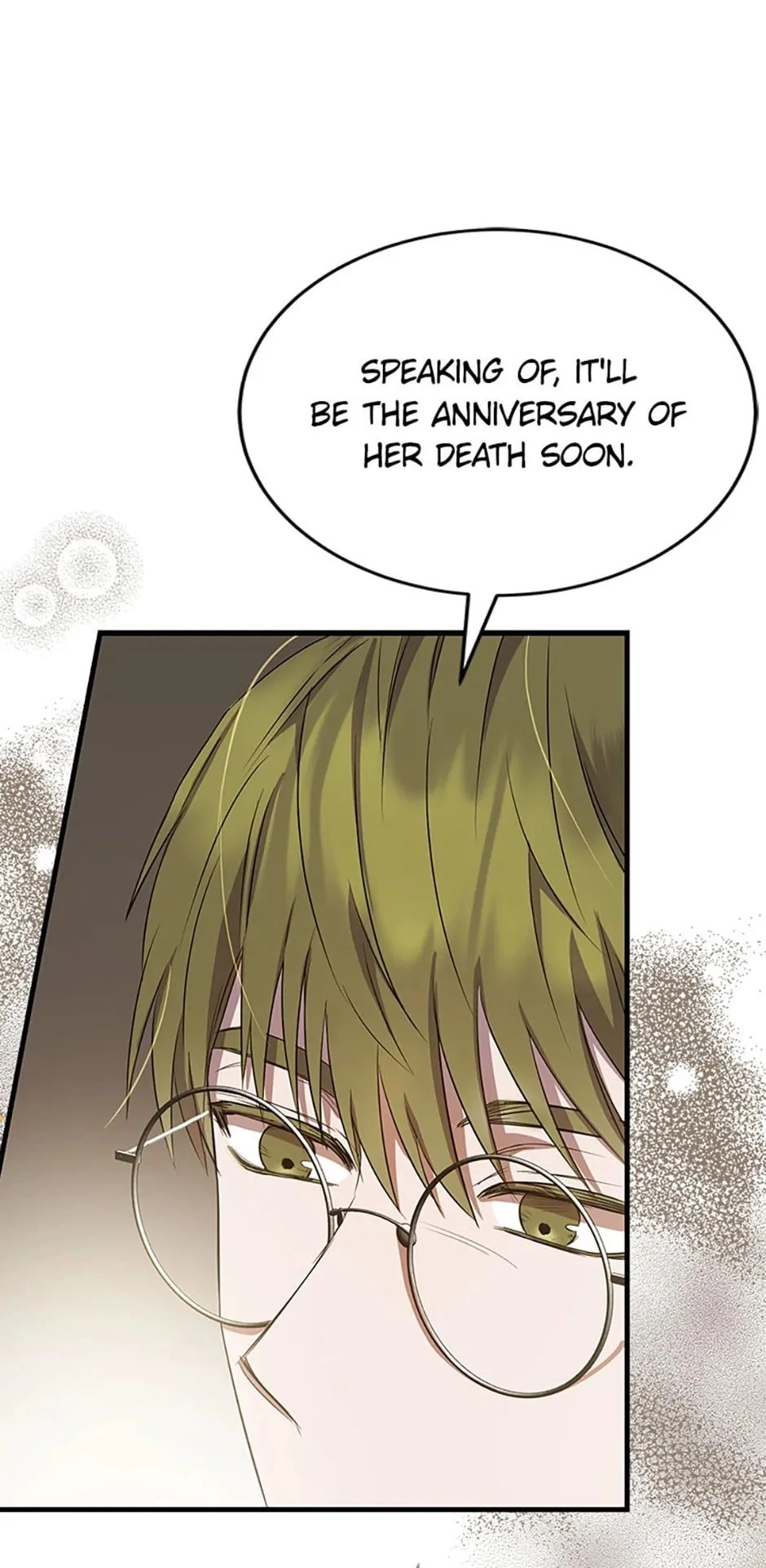 Peony: Dreaming of the Dangerous Grand Duke Chapter 6 Page 47
