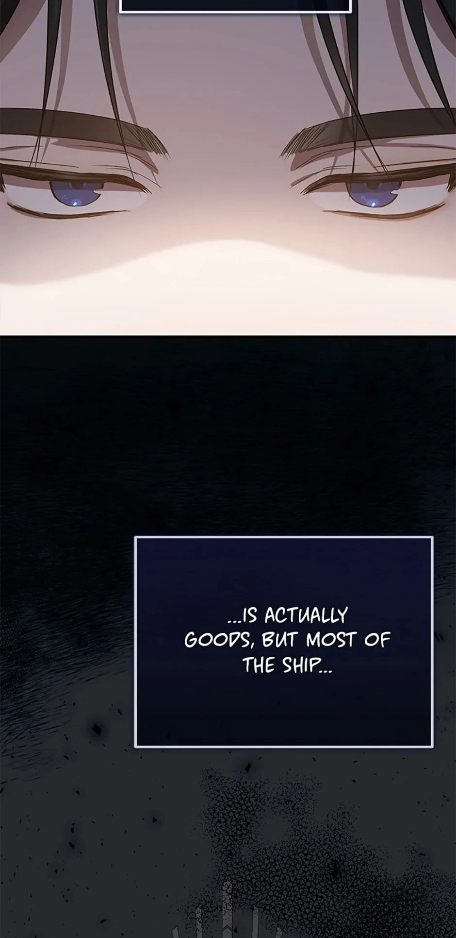 Peony: Dreaming of the Dangerous Grand Duke Chapter 6 Page 37