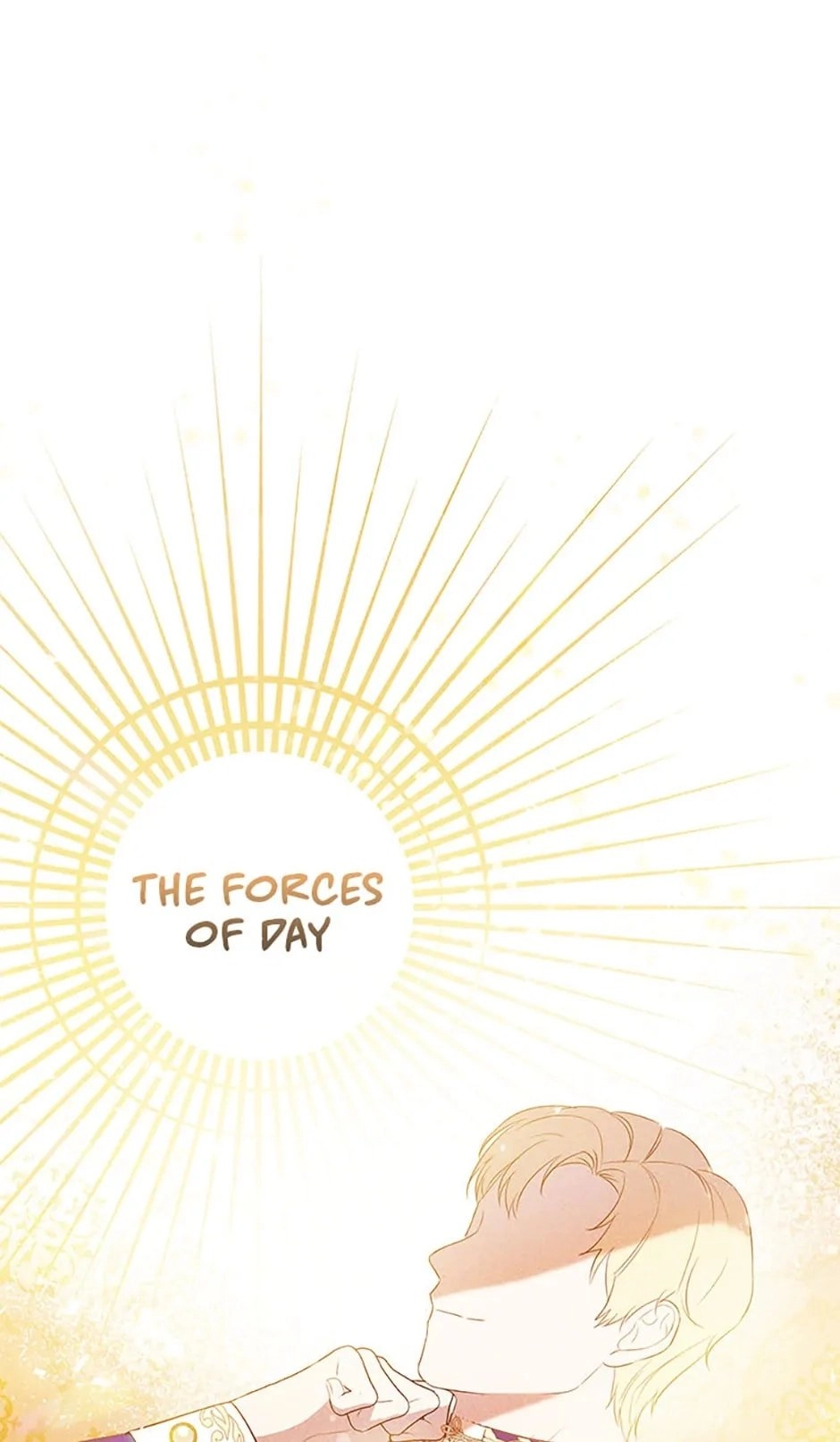 Peony: Dreaming of the Dangerous Grand Duke Chapter 9 Page 7