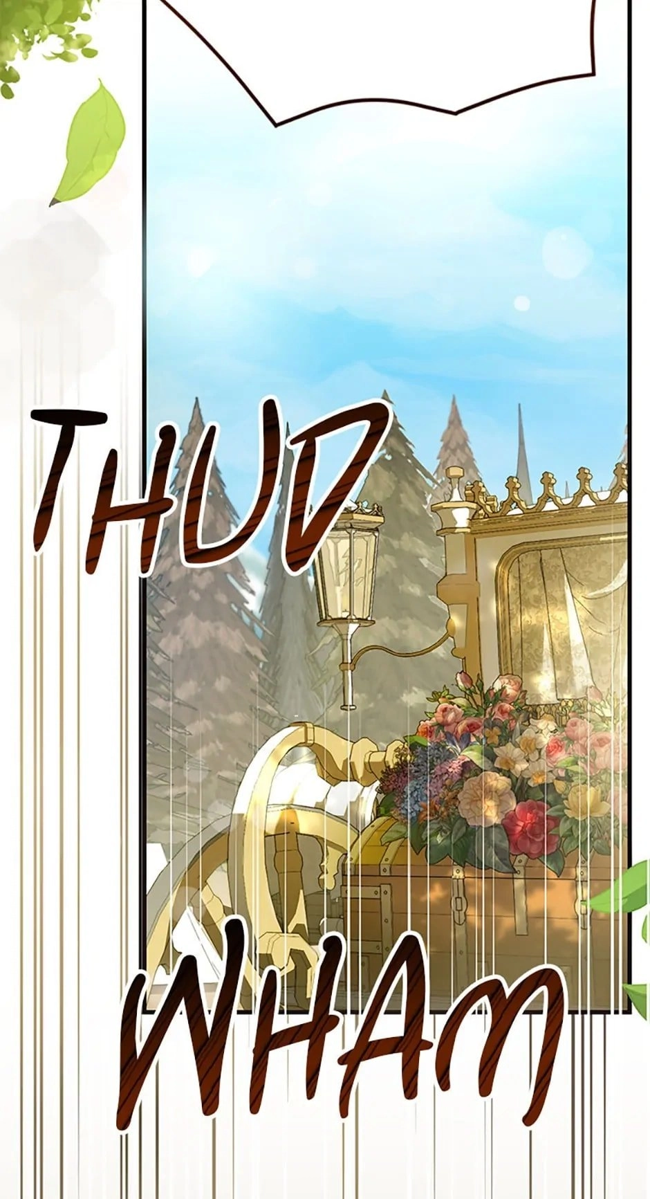 Peony: Dreaming of the Dangerous Grand Duke Chapter 9 Page 2