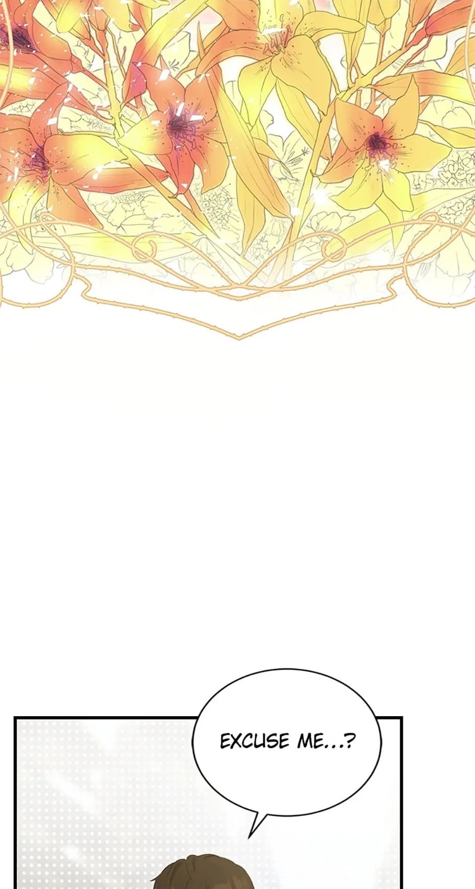 Peony: Dreaming of the Dangerous Grand Duke Chapter 9 Page 27