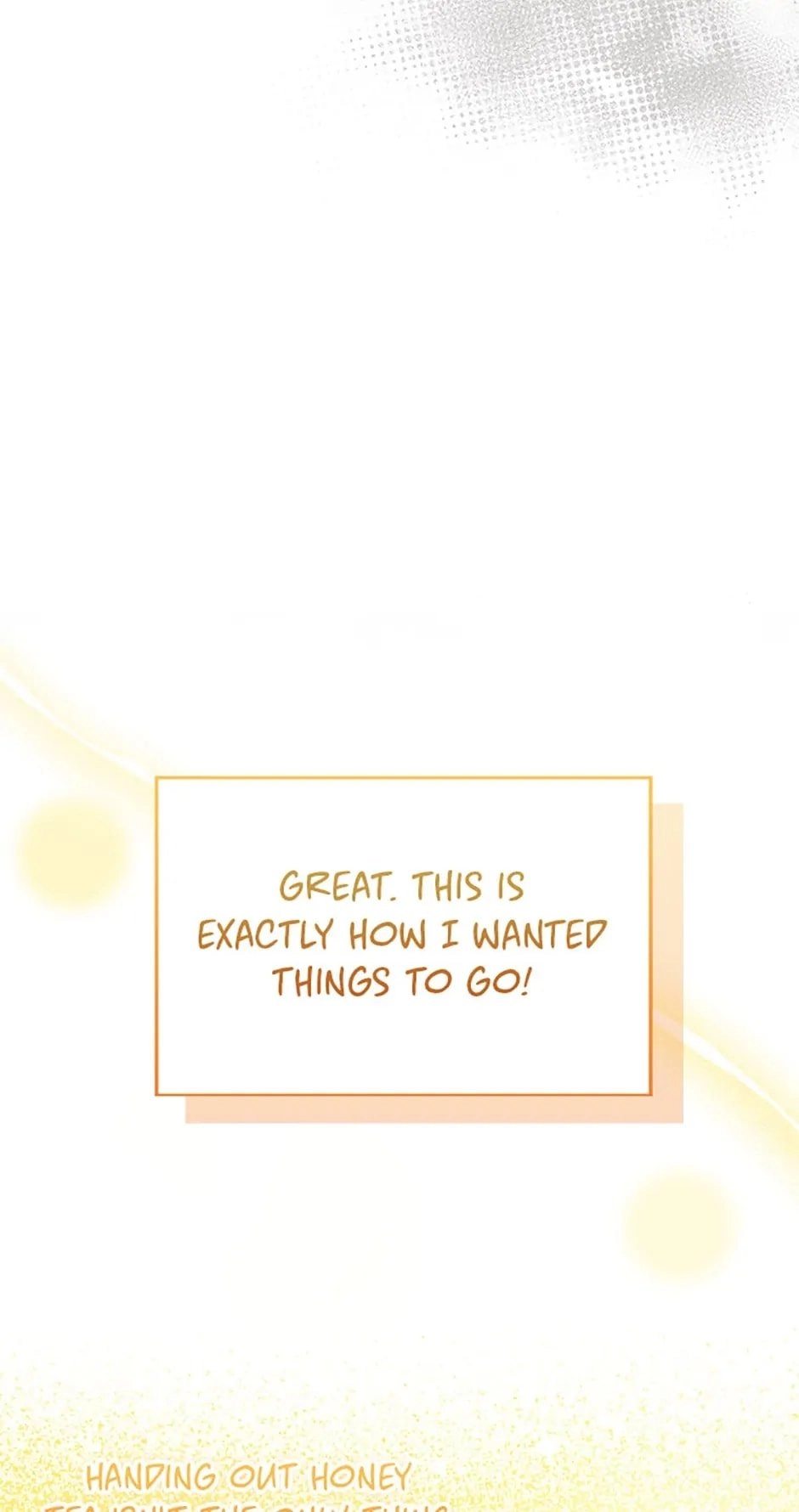 Peony: Dreaming of the Dangerous Grand Duke Chapter 9 Page 57