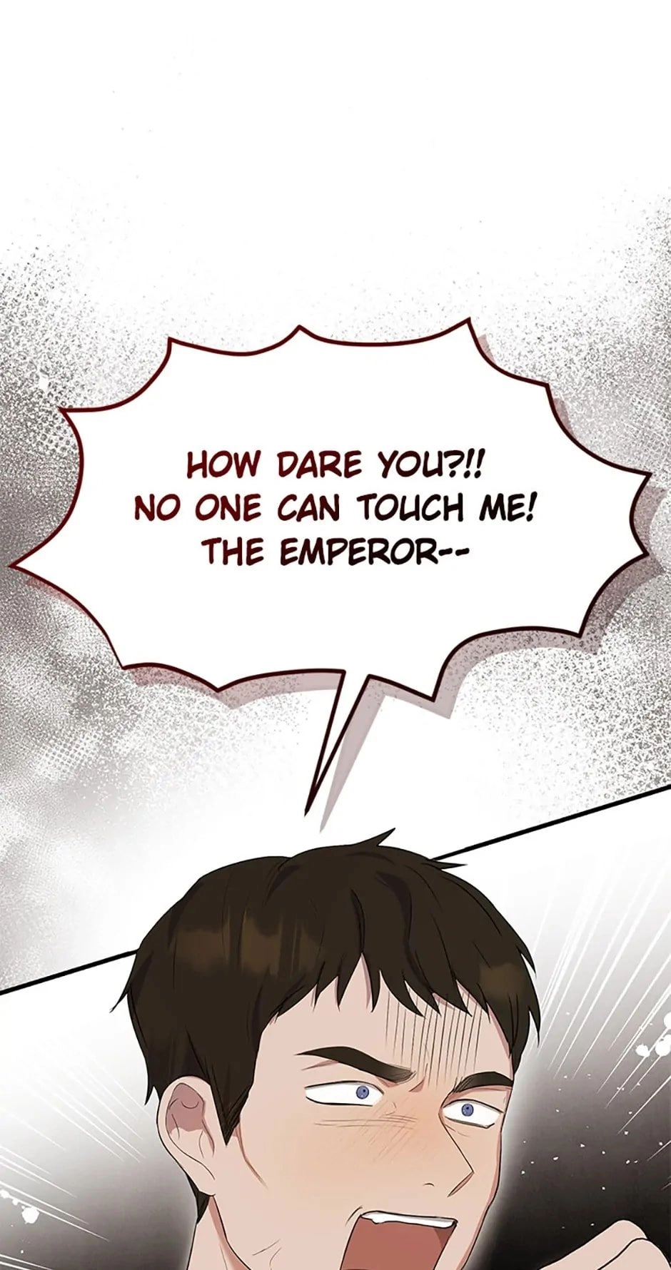 Peony: Dreaming of the Dangerous Grand Duke Chapter 9 Page 53