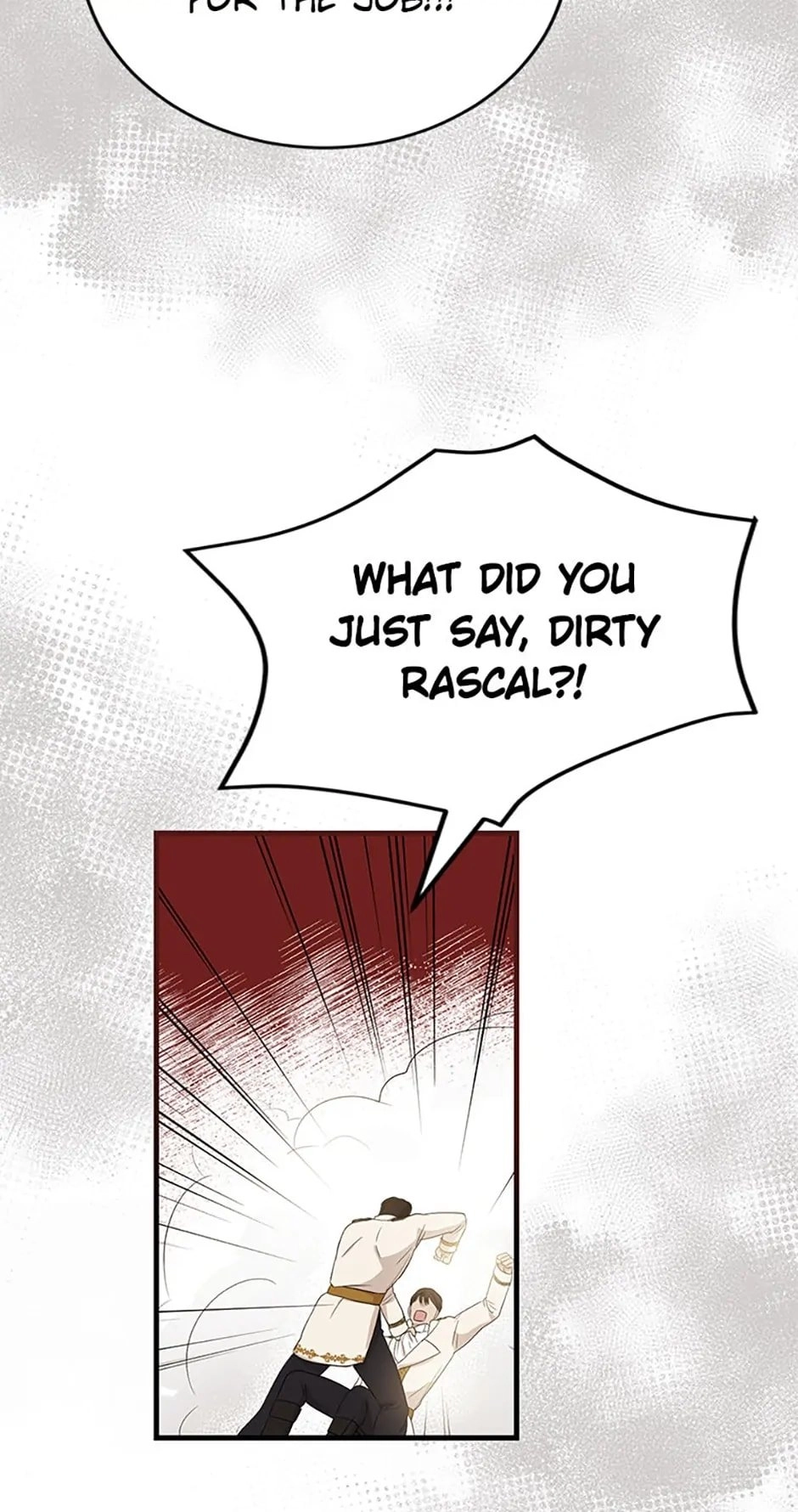 Peony: Dreaming of the Dangerous Grand Duke Chapter 9 Page 56
