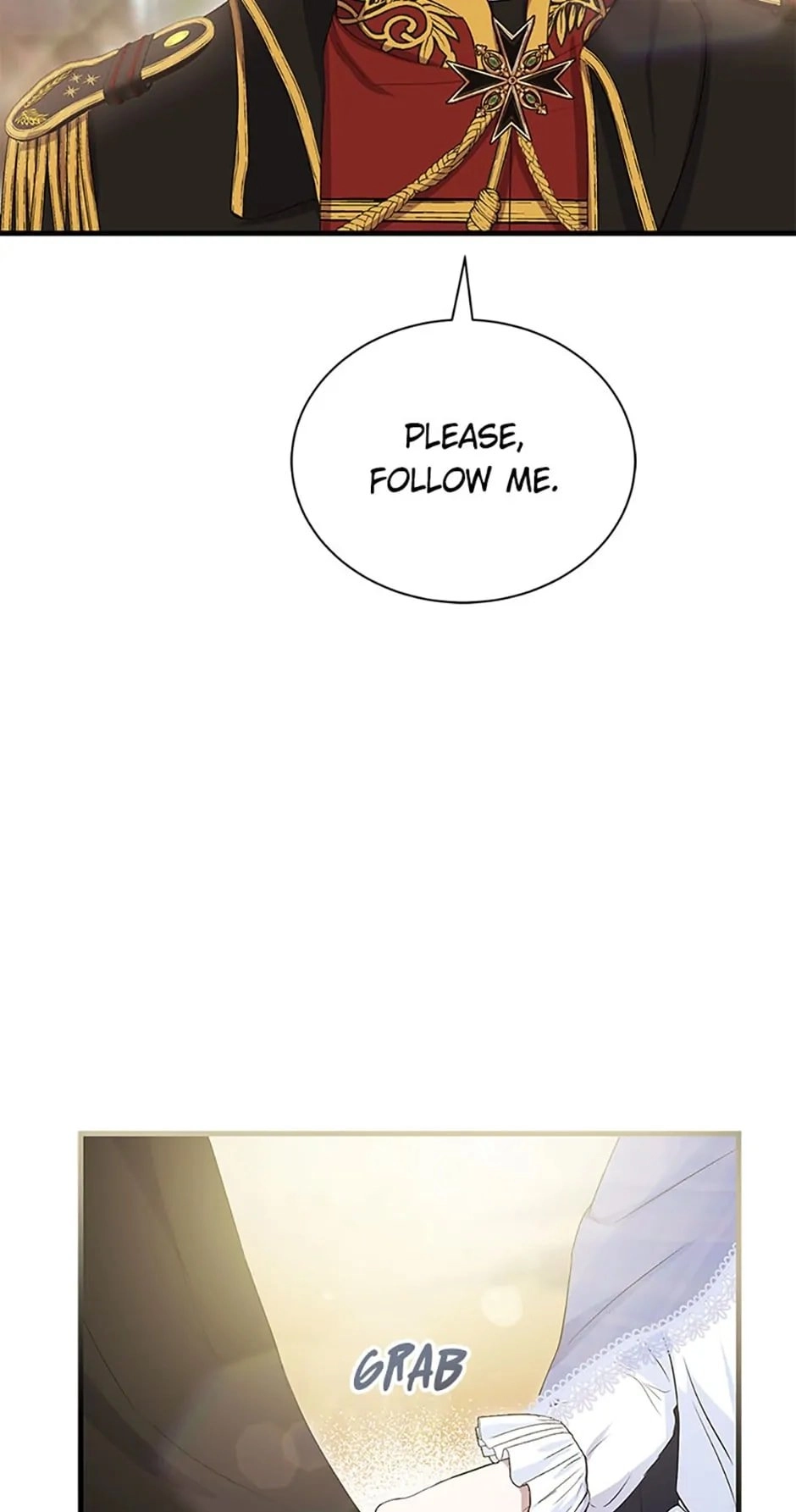 Peony: Dreaming of the Dangerous Grand Duke Chapter 9 Page 80