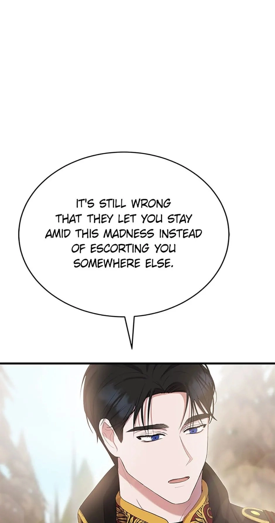 Peony: Dreaming of the Dangerous Grand Duke Chapter 9 Page 79