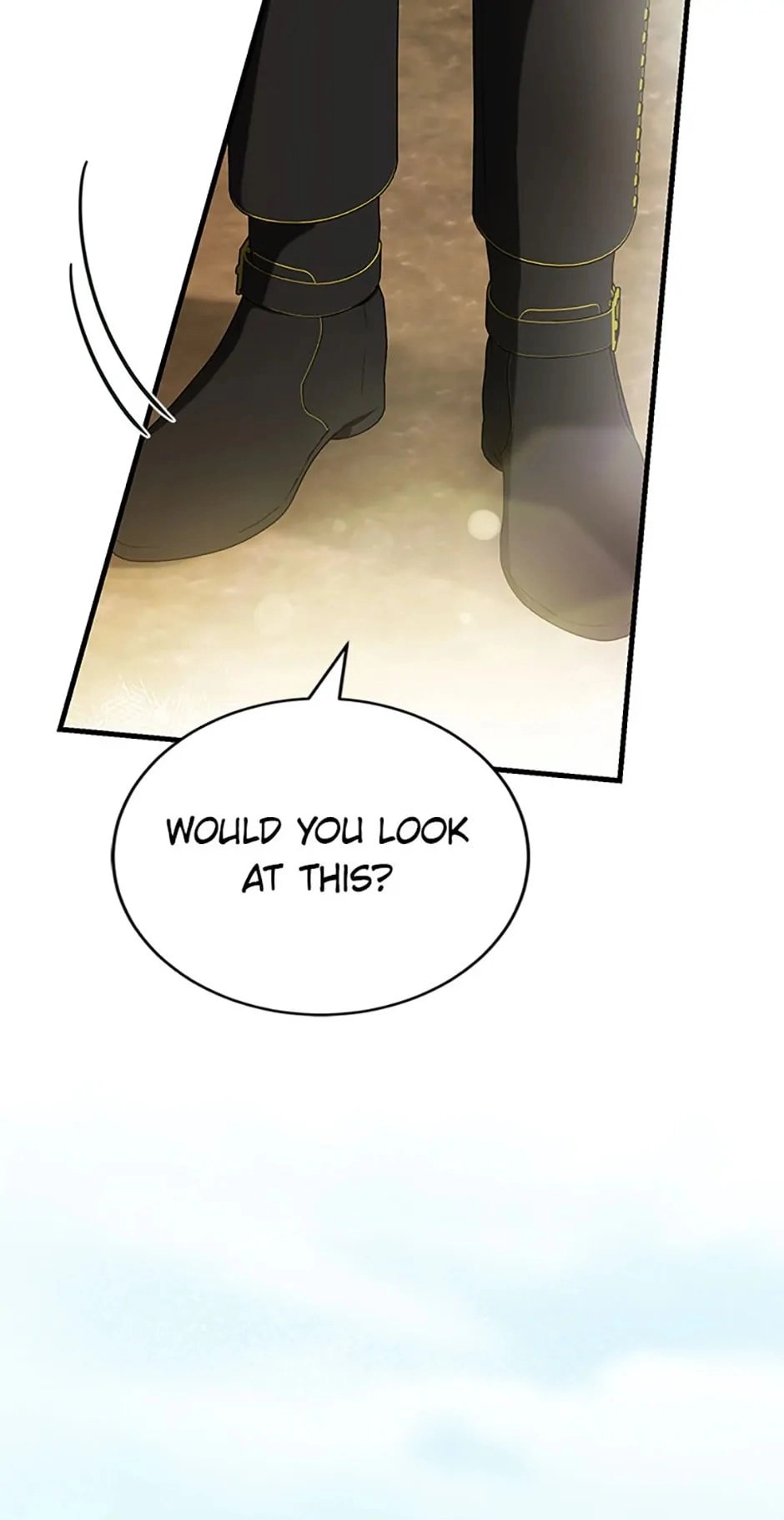 Peony: Dreaming of the Dangerous Grand Duke Chapter 9 Page 62